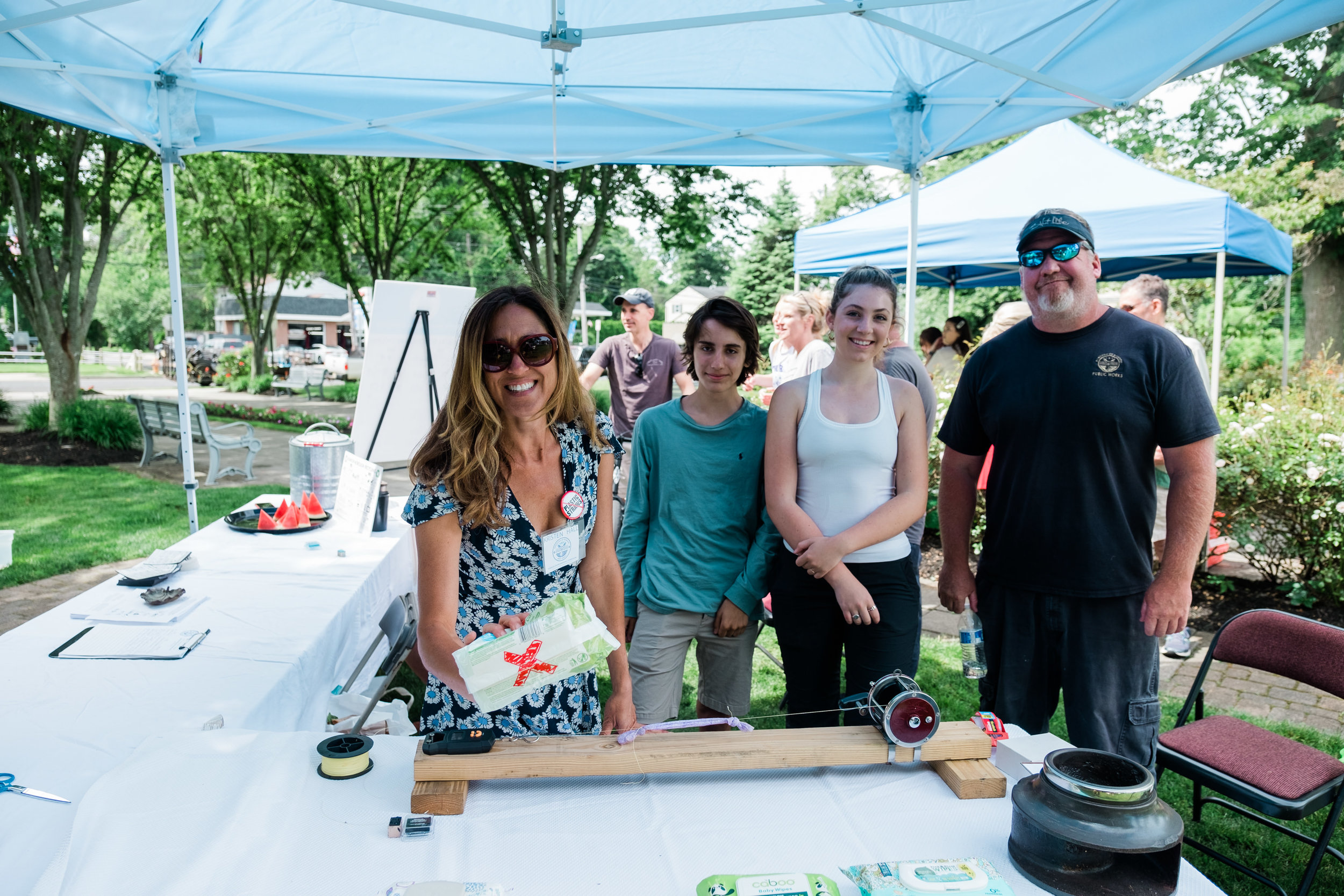 NEWS_RUM_EcoFest_PO-11.jpg