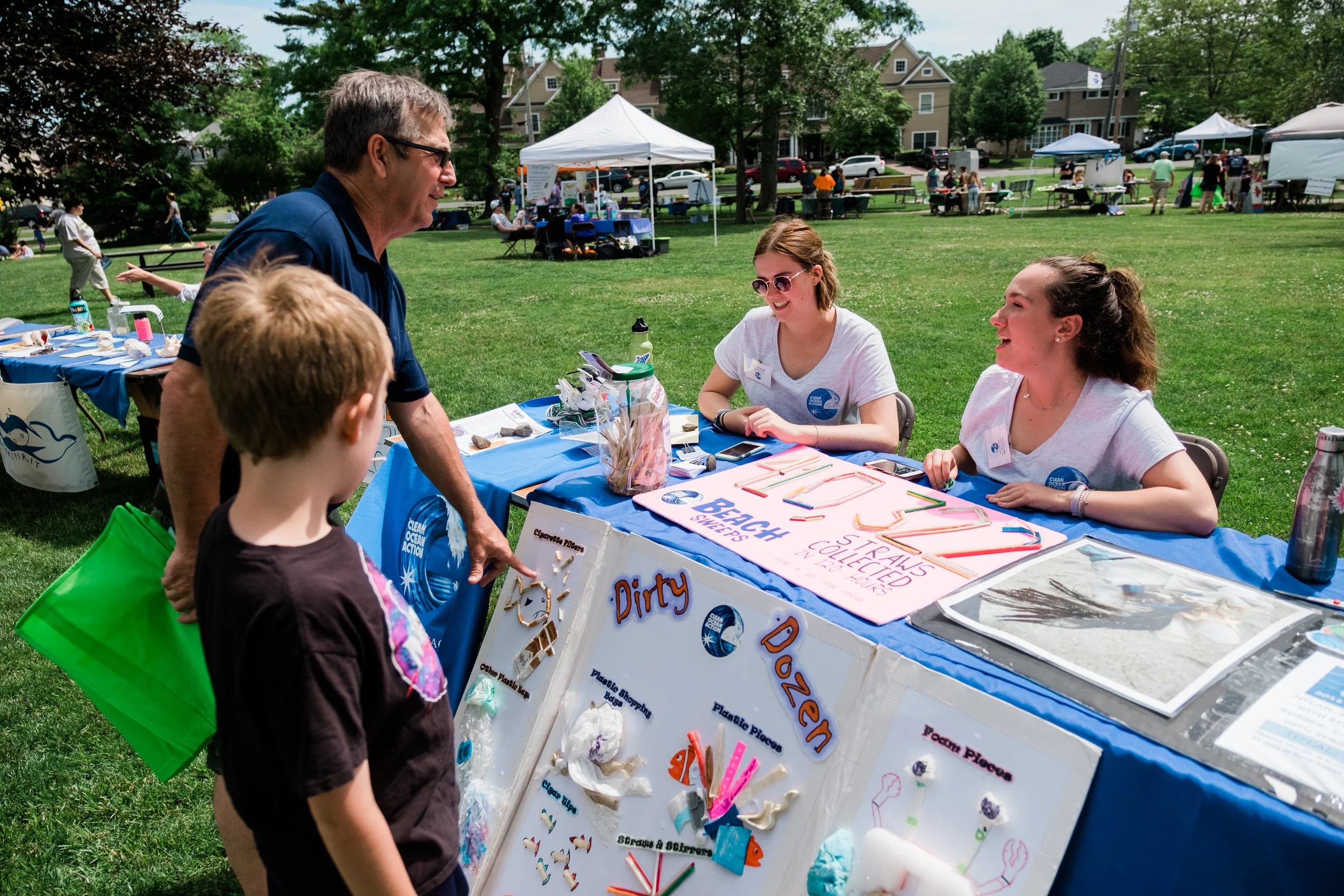 NEWS_RUM_EcoFest_PO-21.jpg