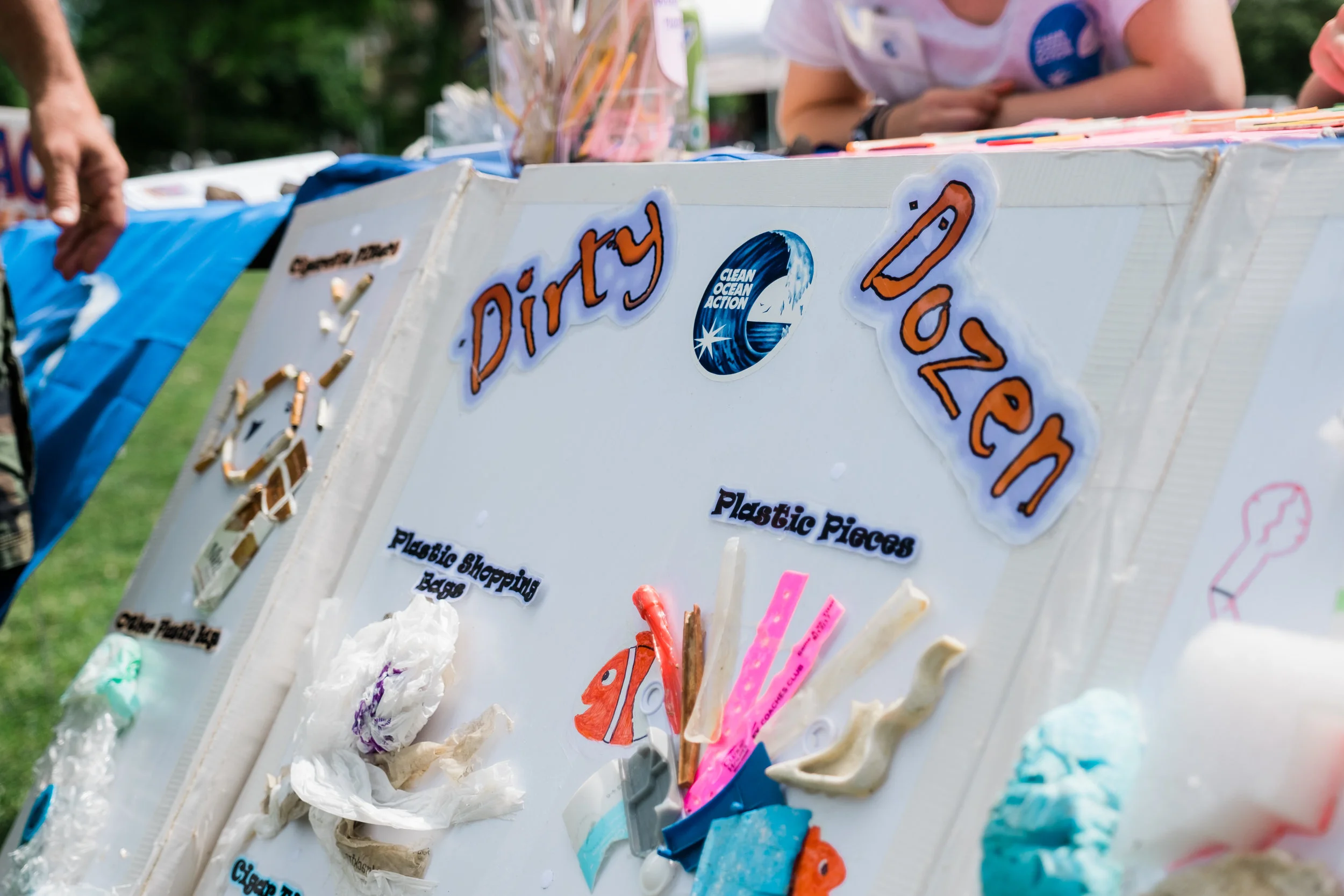 NEWS_RUM_EcoFest_PO-22.jpg