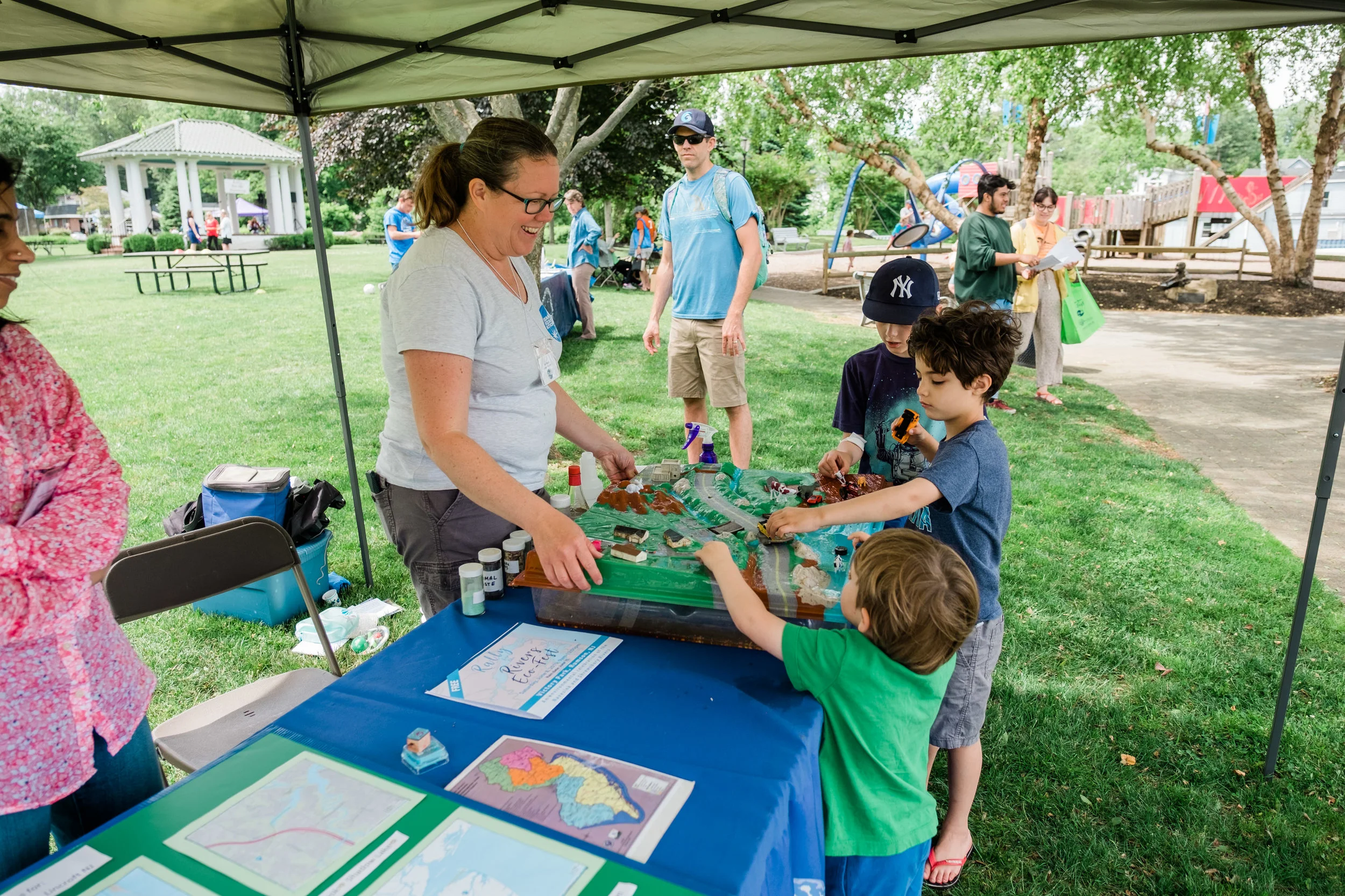 NEWS_RUM_EcoFest_PO-29.jpg