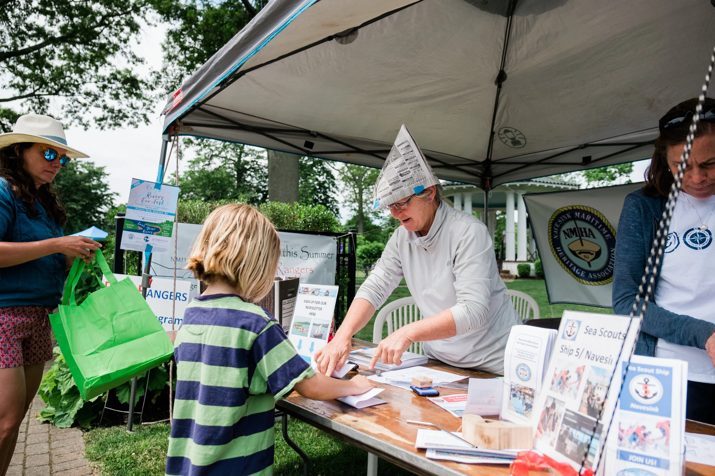 NEWS_RUM_EcoFest_PO-34.jpg