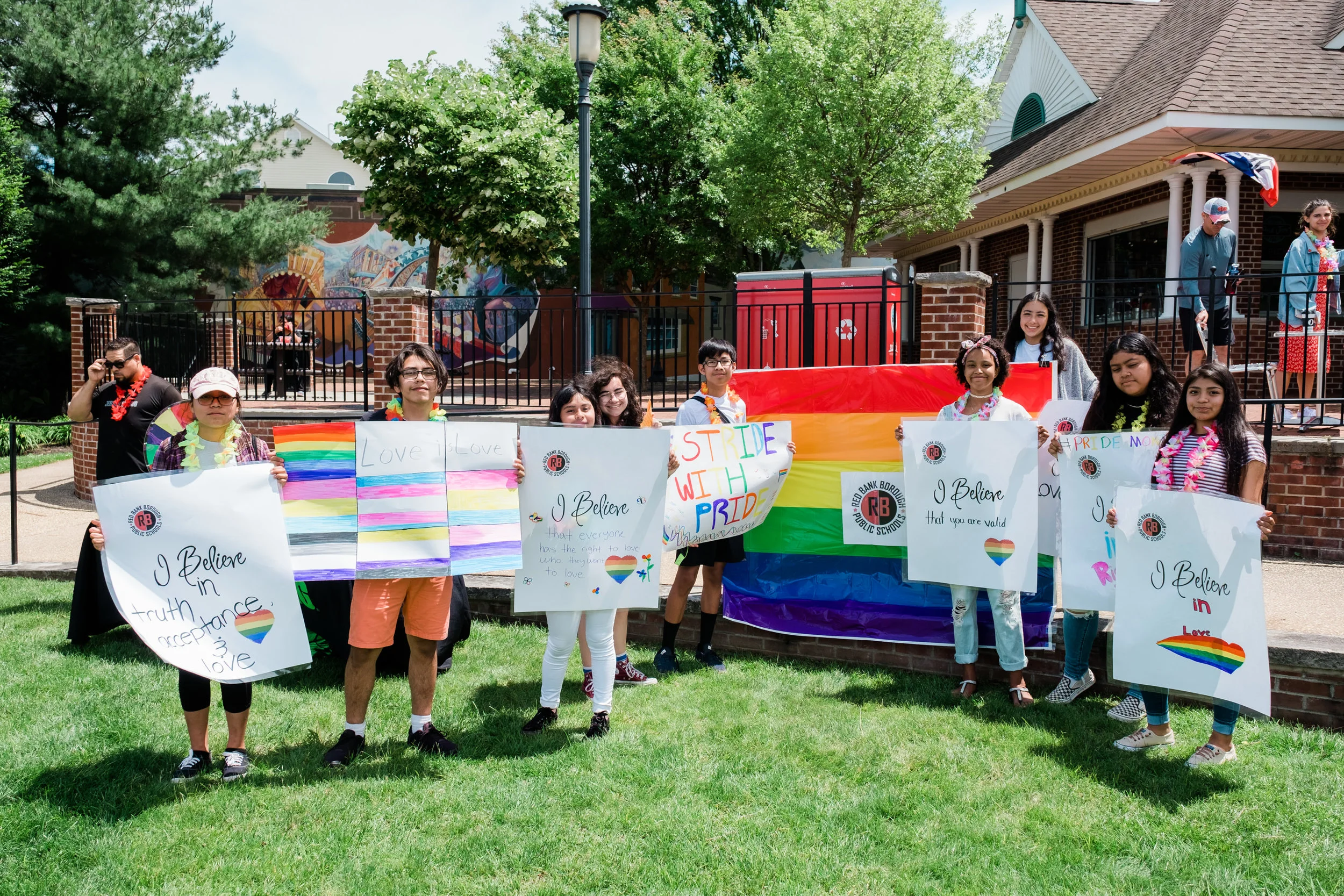 NEWS_RB_Pride_PO-4.jpg