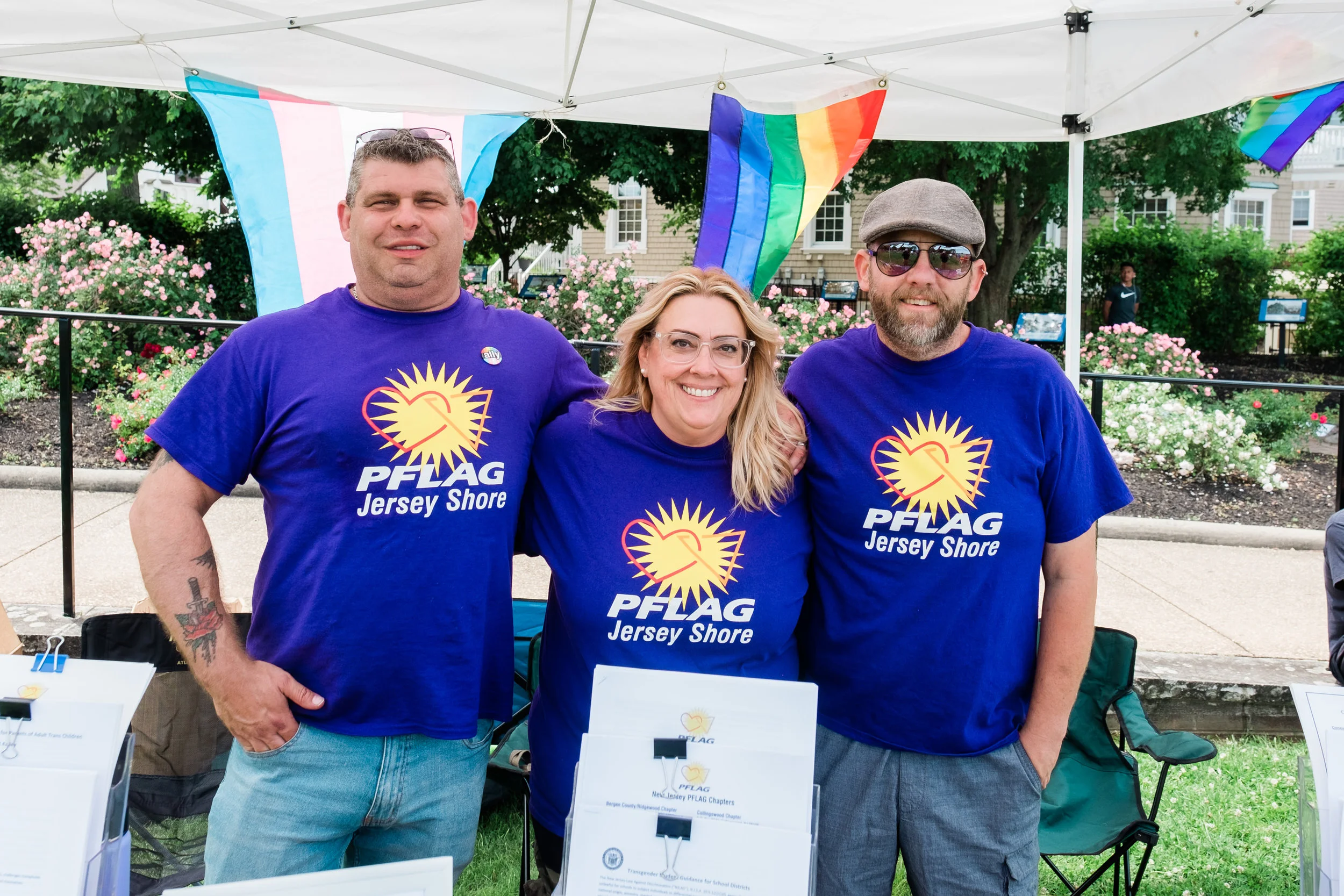 NEWS_RB_Pride_PO-10.jpg