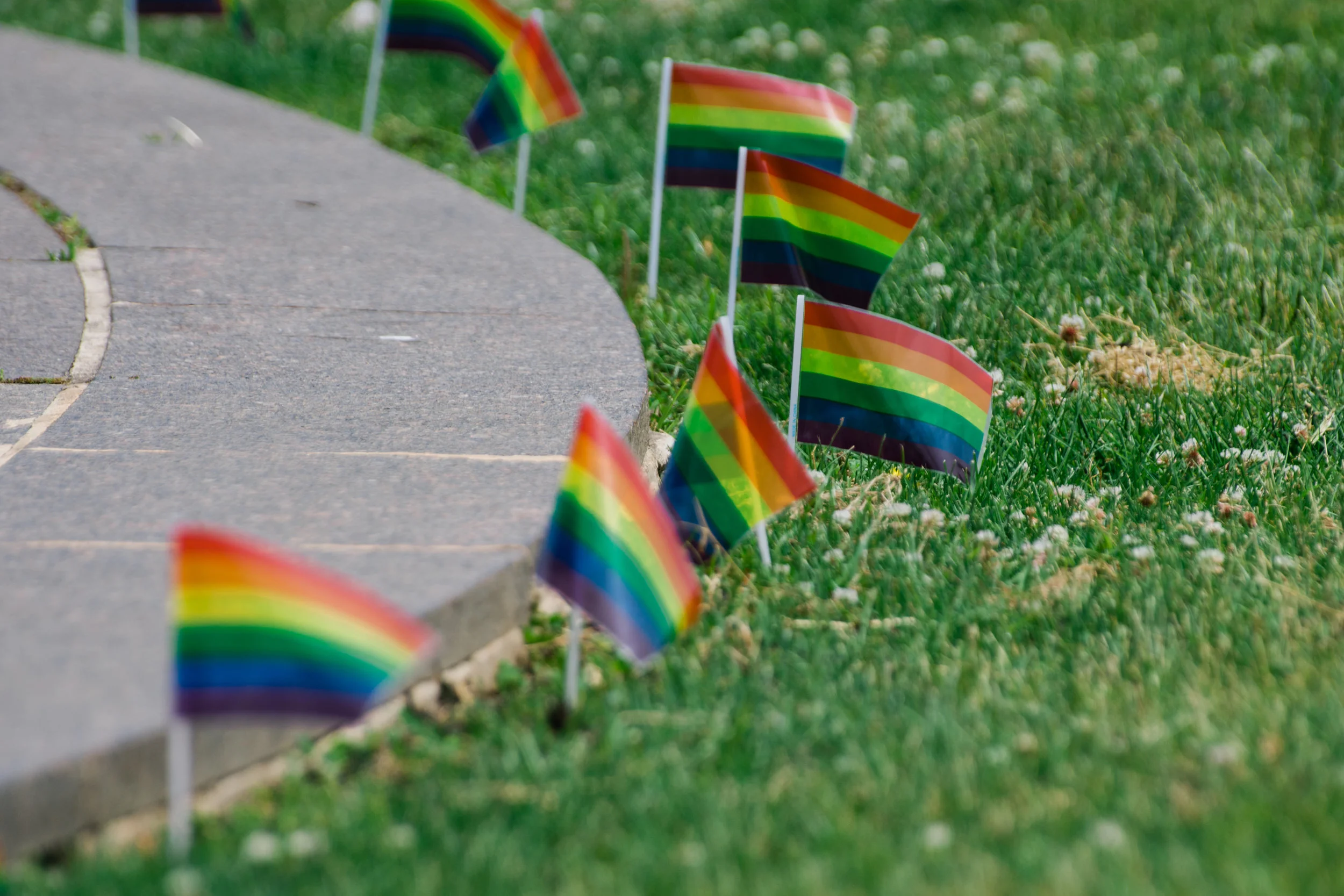 NEWS_RB_Pride_PO-21.jpg