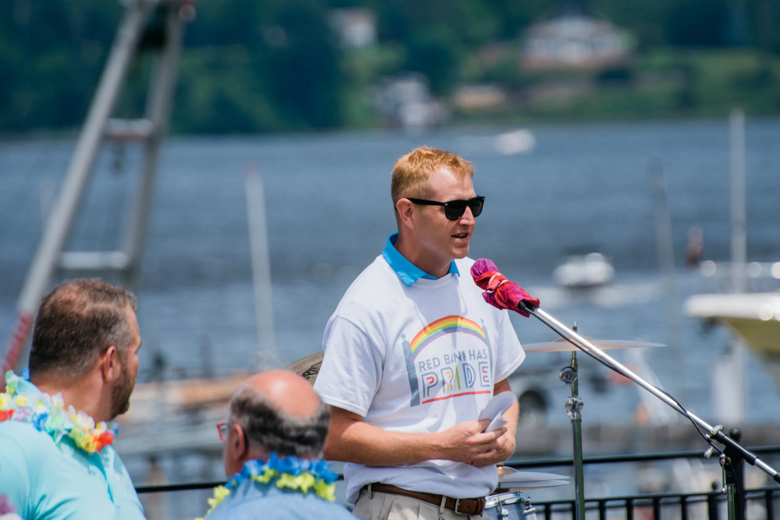 NEWS_RB_Pride_PO-24.jpg