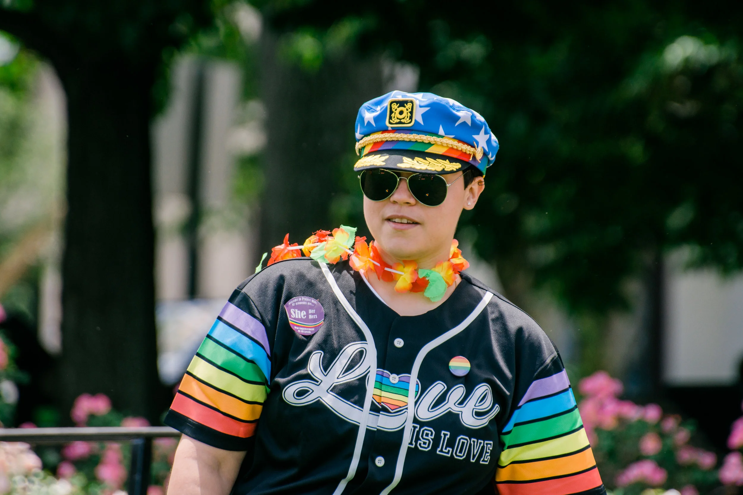 NEWS_RB_Pride_PO-25.jpg
