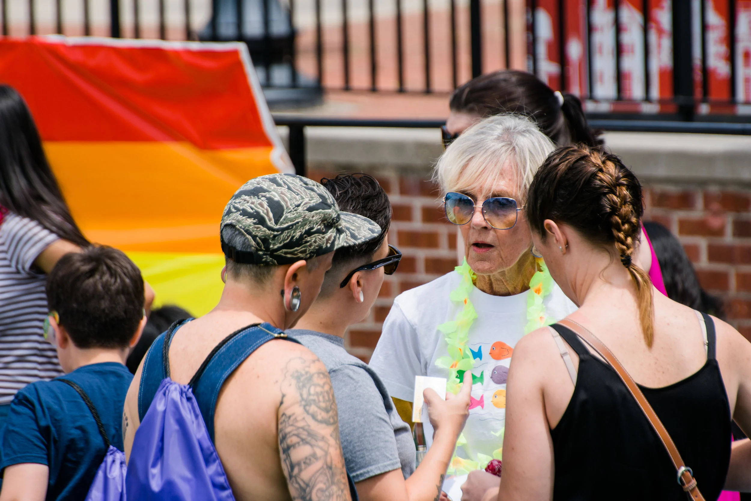 NEWS_RB_Pride_PO-34.jpg