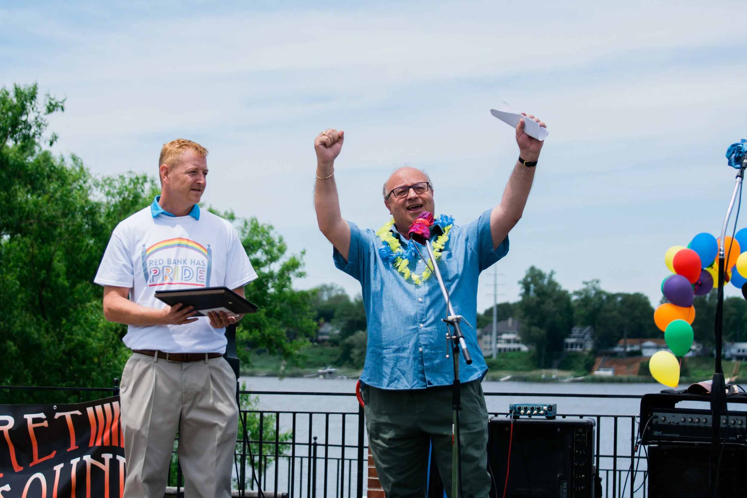 NEWS_RB_Pride_PO-39.jpg