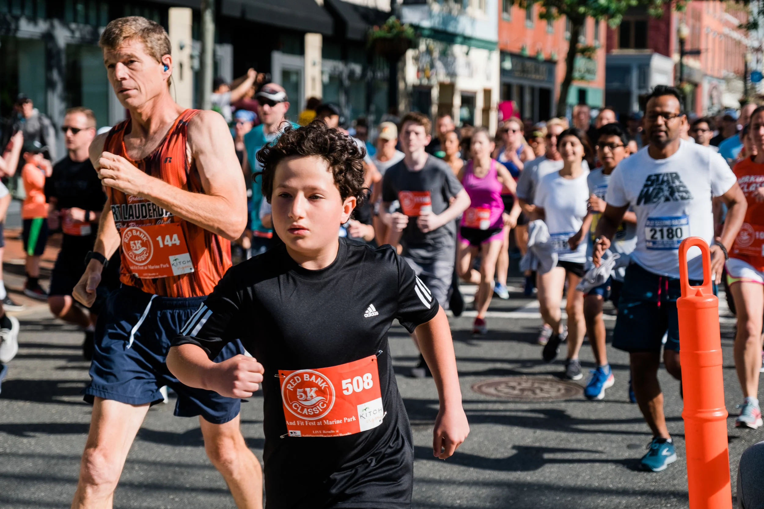 NEWS_RB_5k_PO-14.jpg