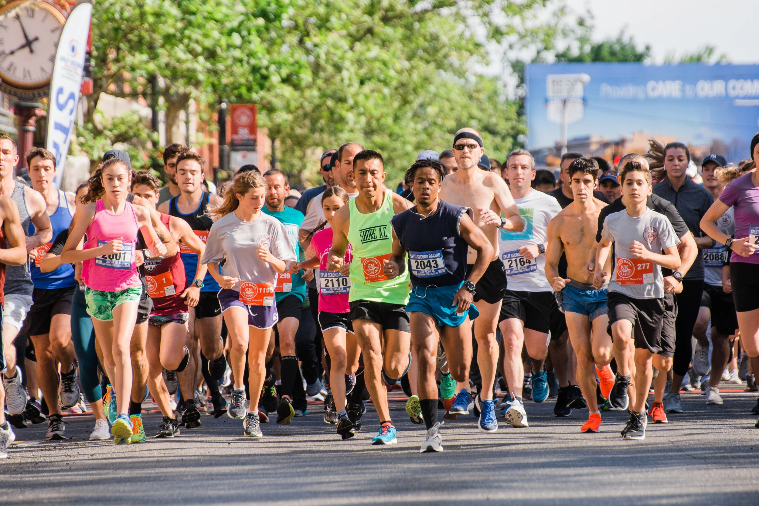 NEWS_RB_5k_PO-15.jpg