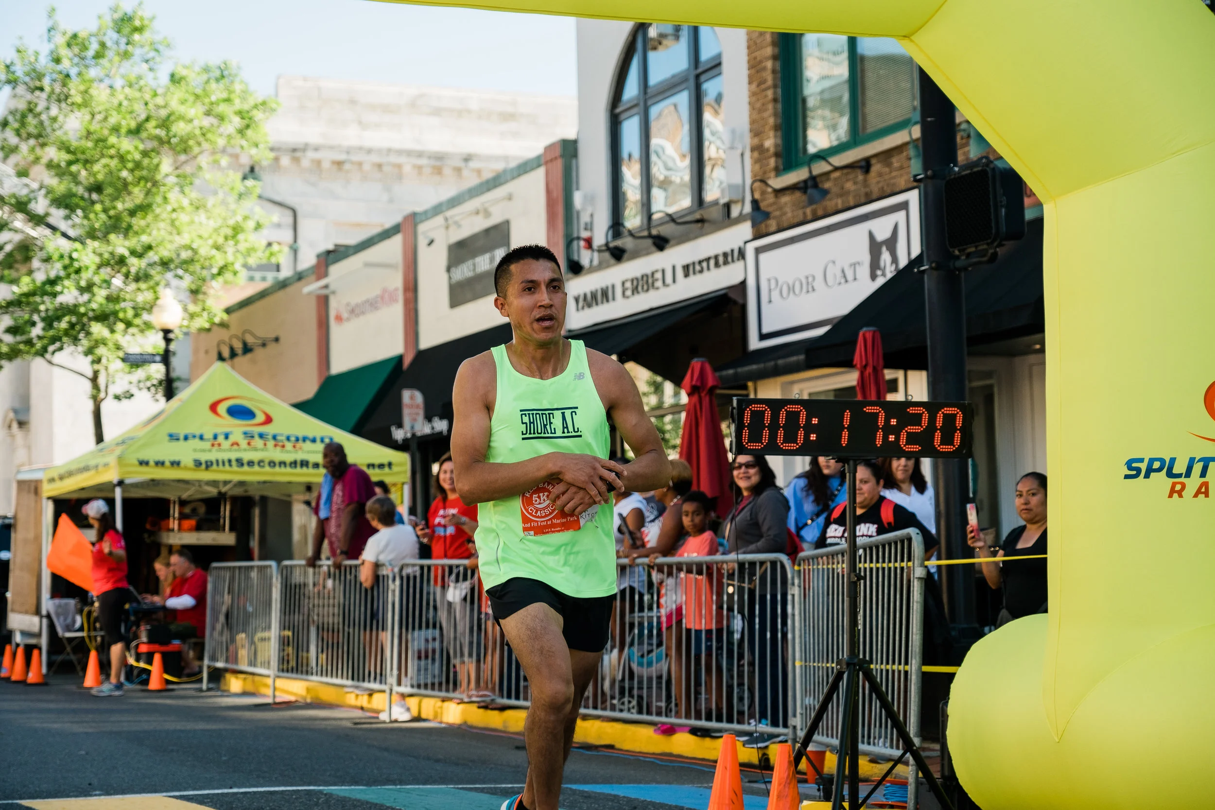NEWS_RB_5k_PO-20.jpg
