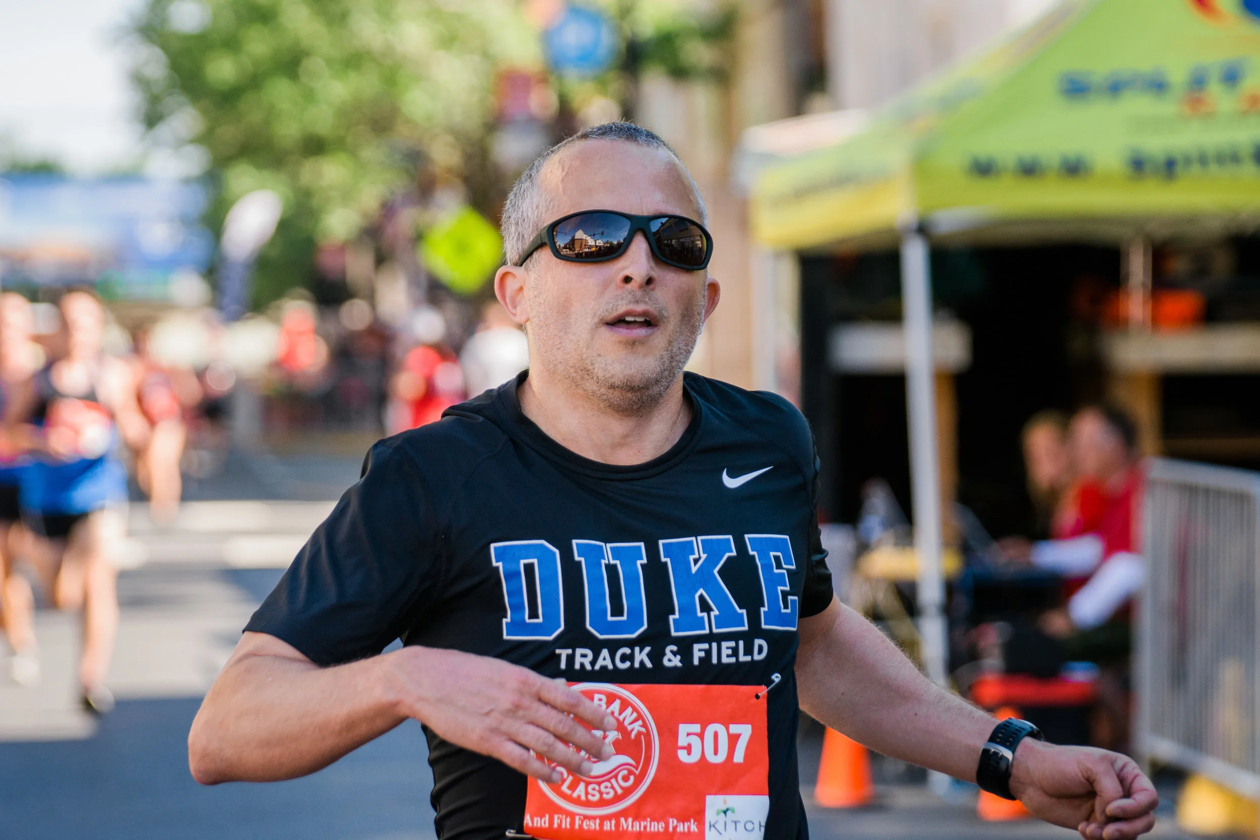 NEWS_RB_5k_PO-21.jpg