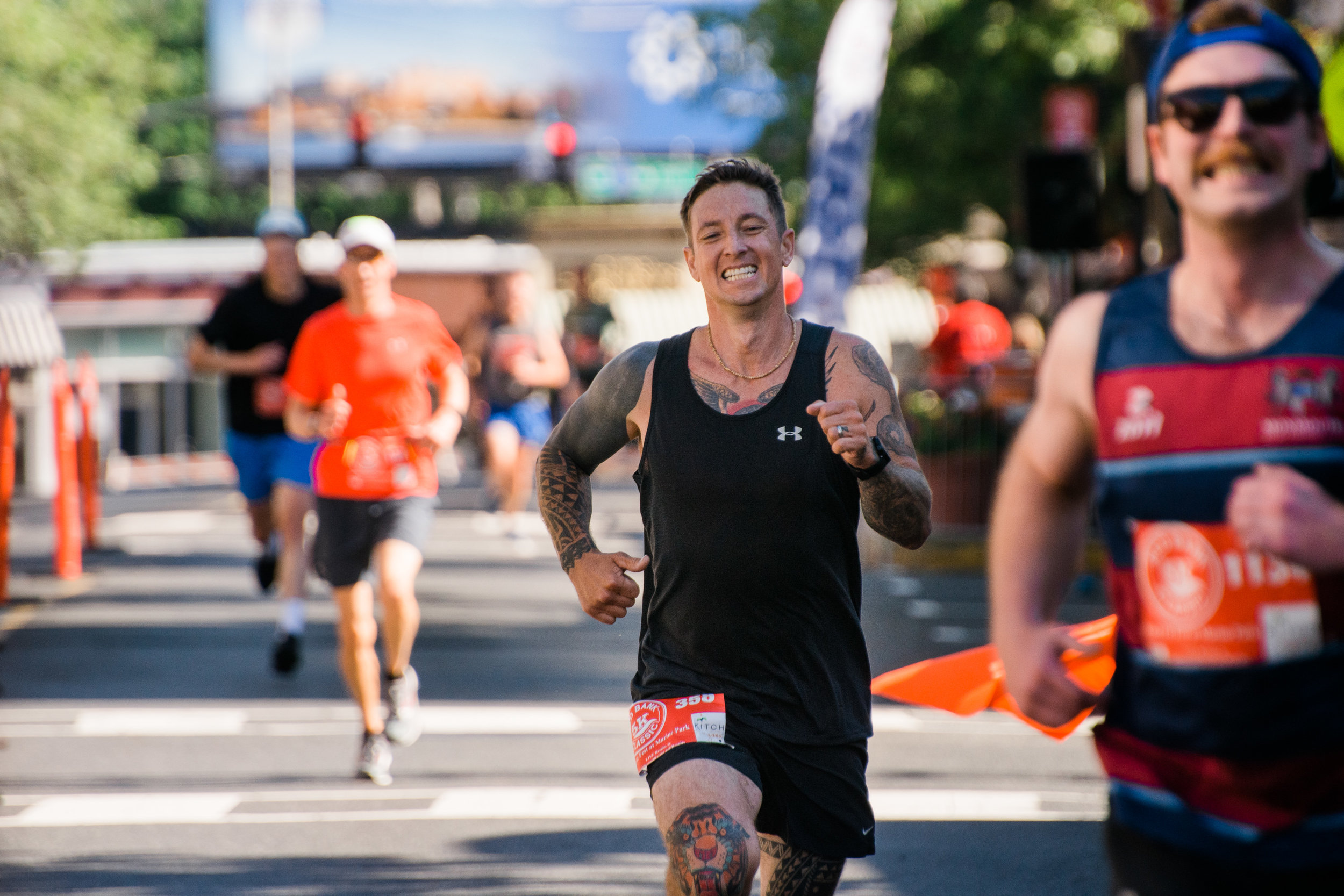 NEWS_RB_5k_PO-22.jpg