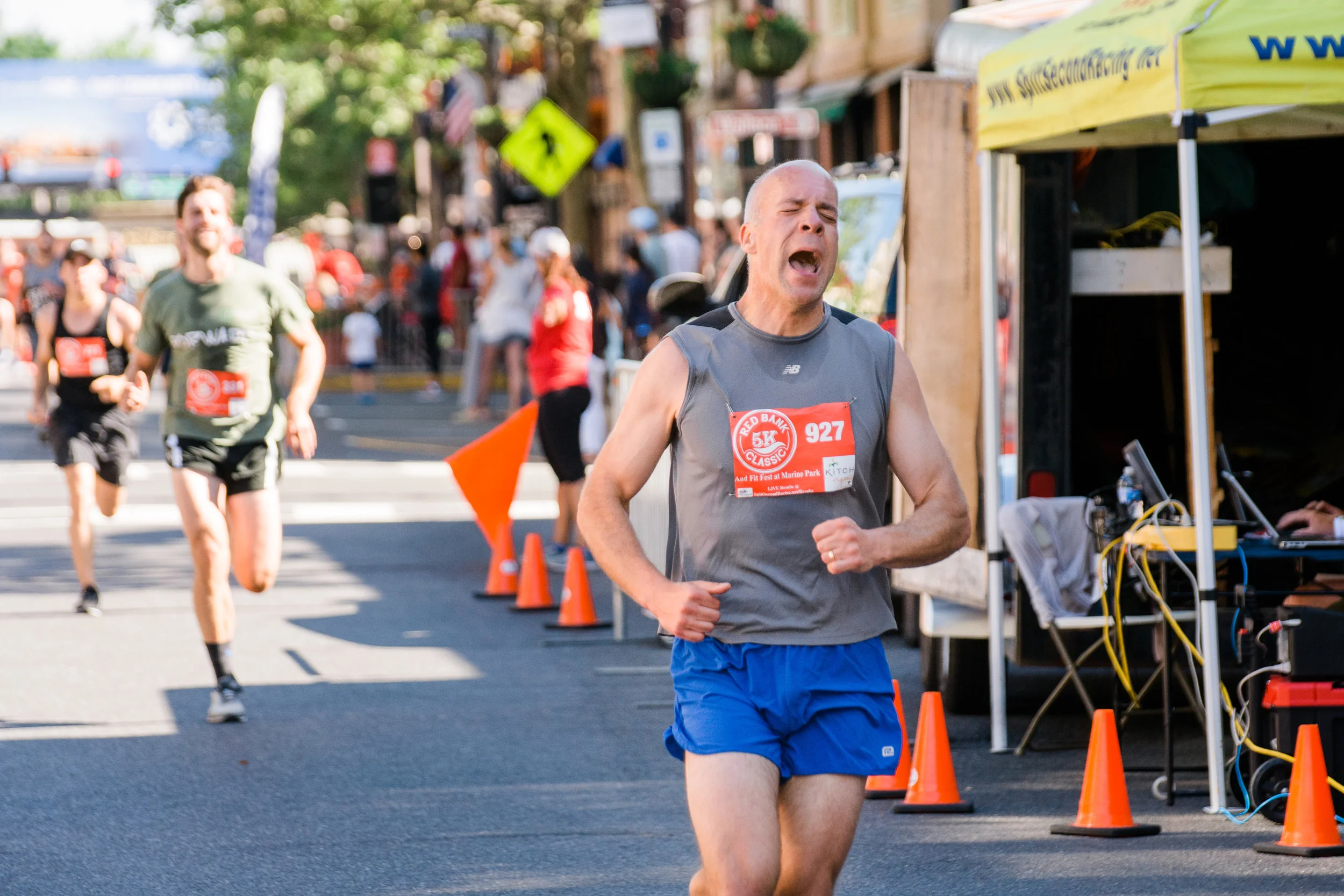 NEWS_RB_5k_PO-23.jpg