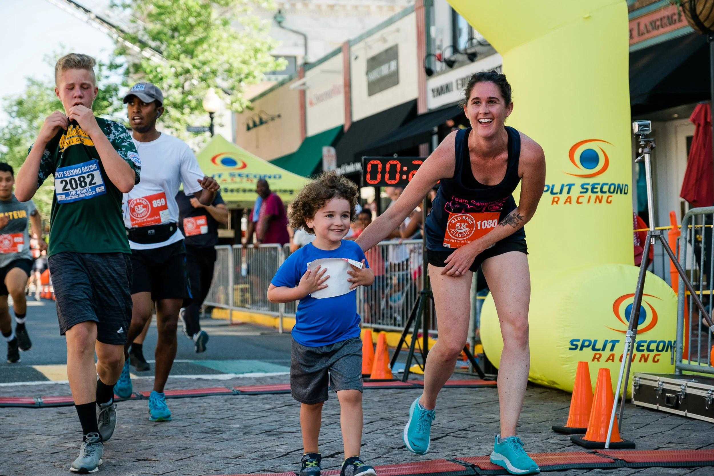 NEWS_RB_5k_PO-27.jpg