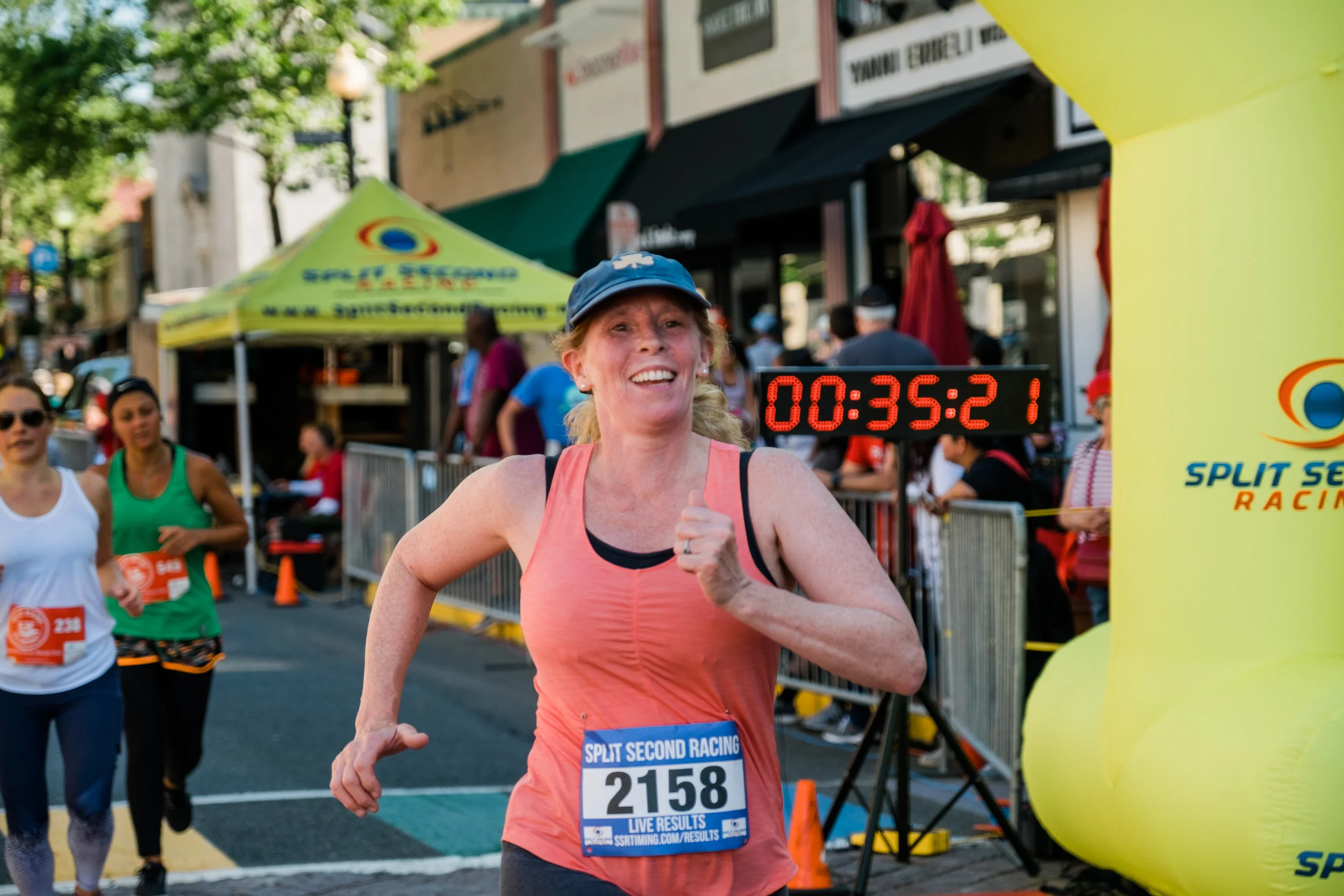 NEWS_RB_5k_PO-31.jpg