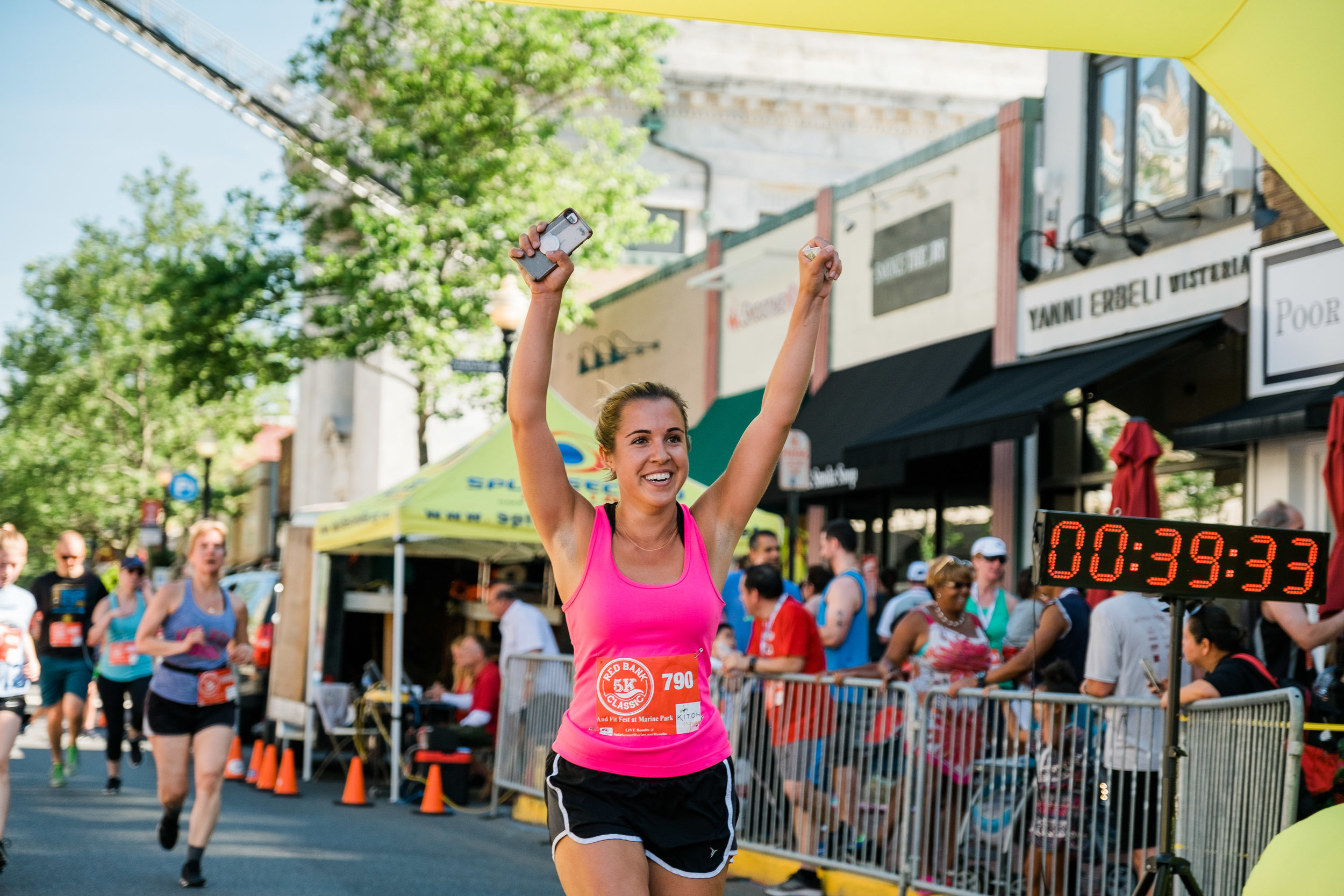 NEWS_RB_5k_PO-34.jpg
