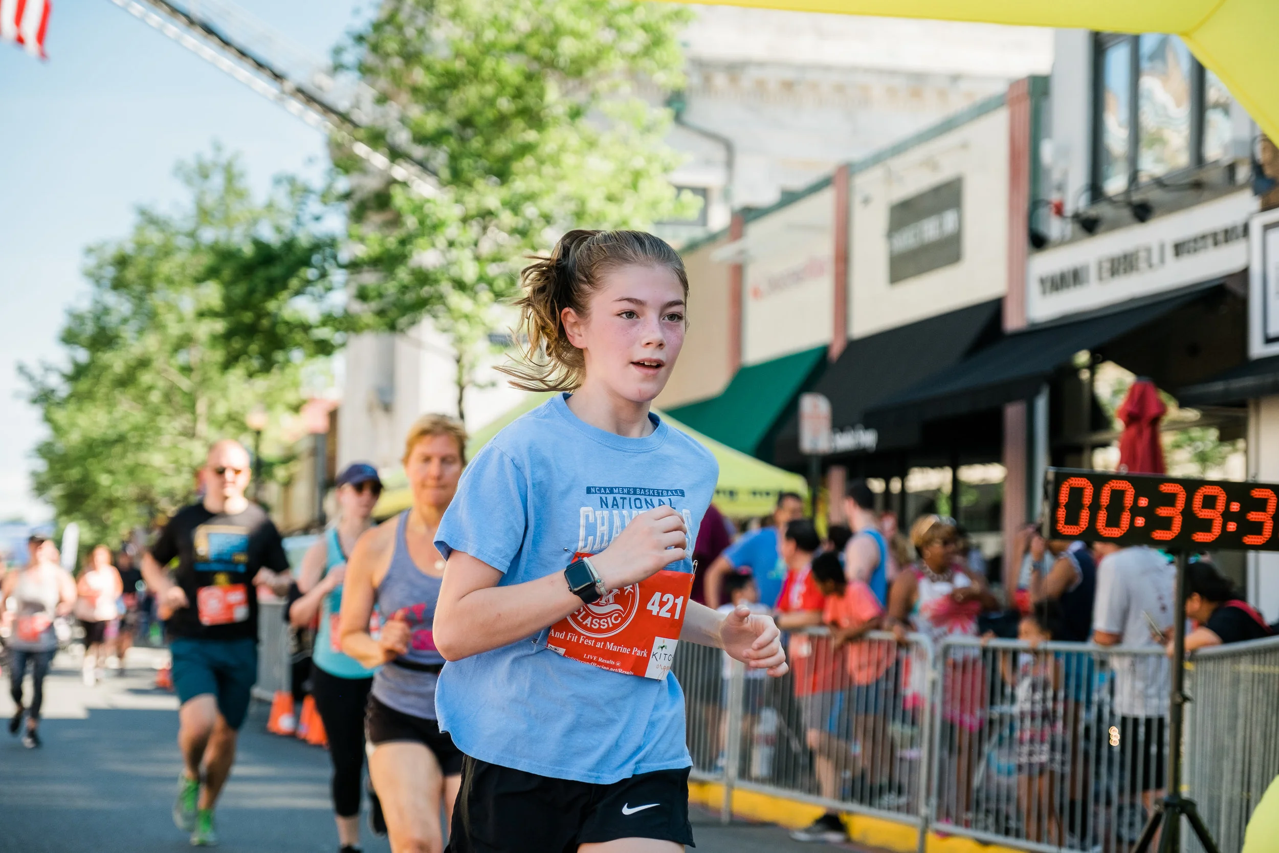 NEWS_RB_5k_PO-35.jpg