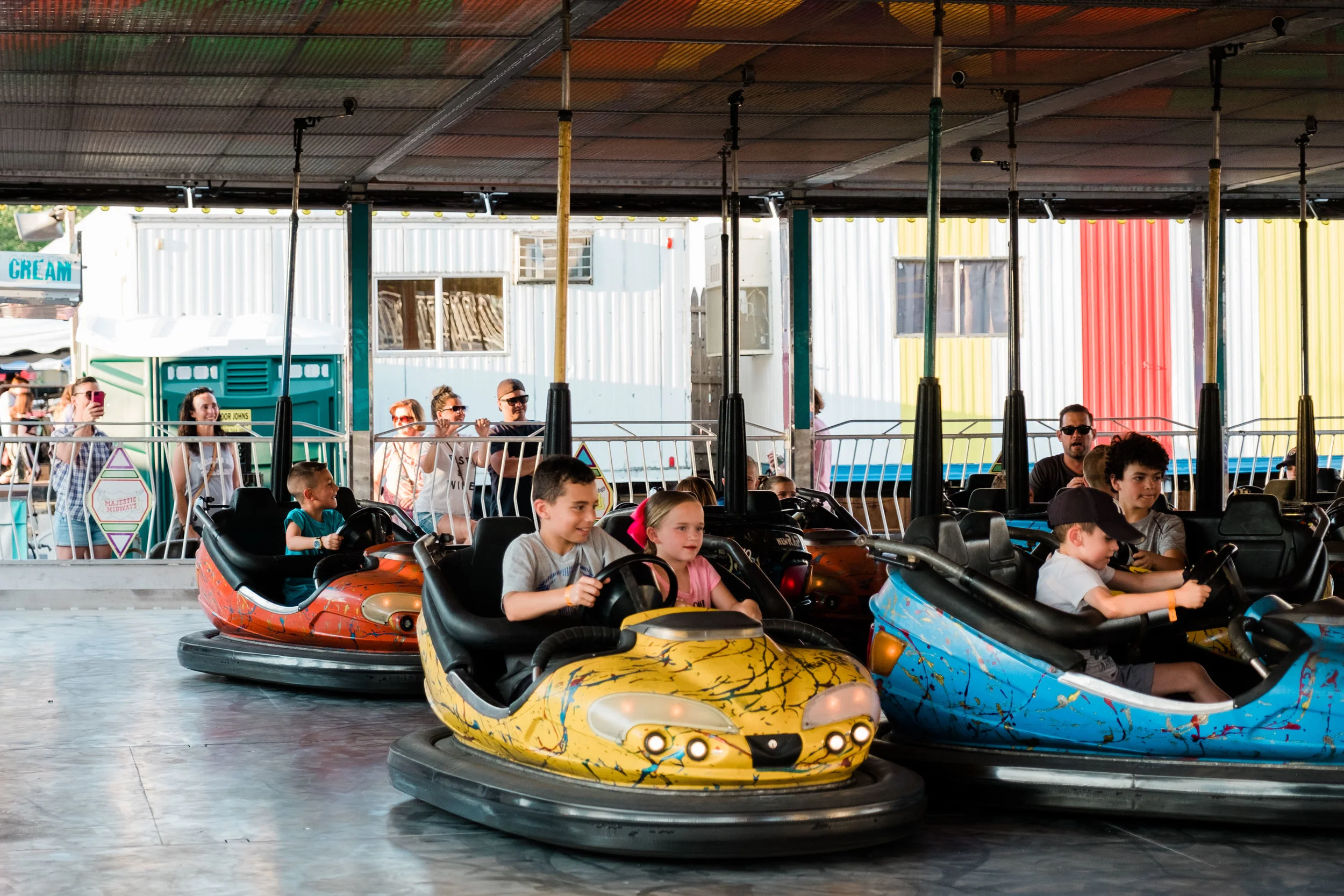 NEWS_MT_St_Marys_Fair_PO-4.jpg