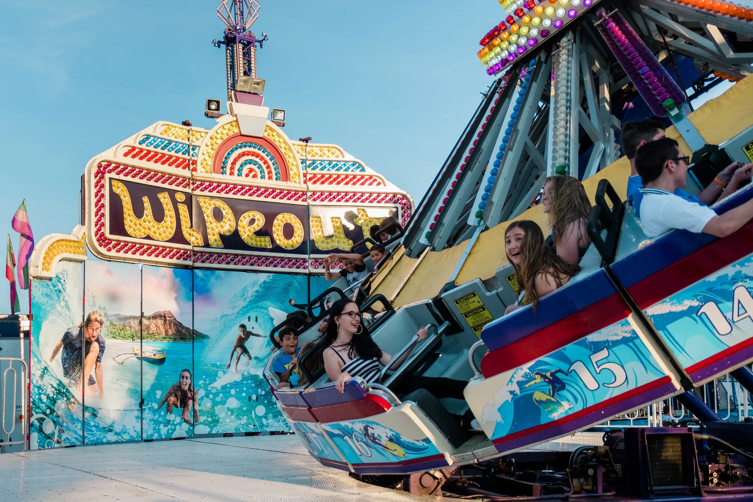 NEWS_MT_St_Marys_Fair_PO-5.jpg