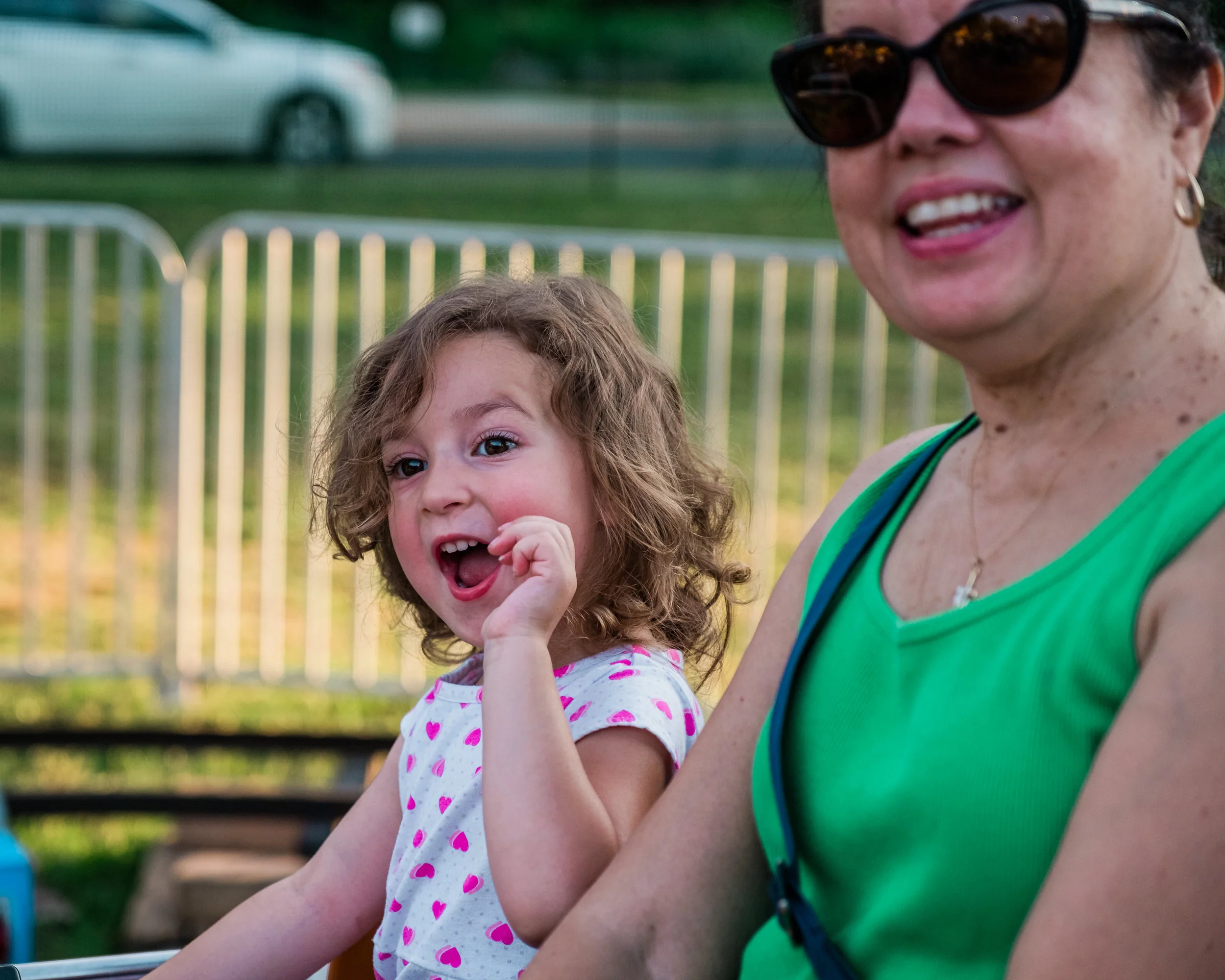 NEWS_MT_St_Marys_Fair_PO-14.jpg