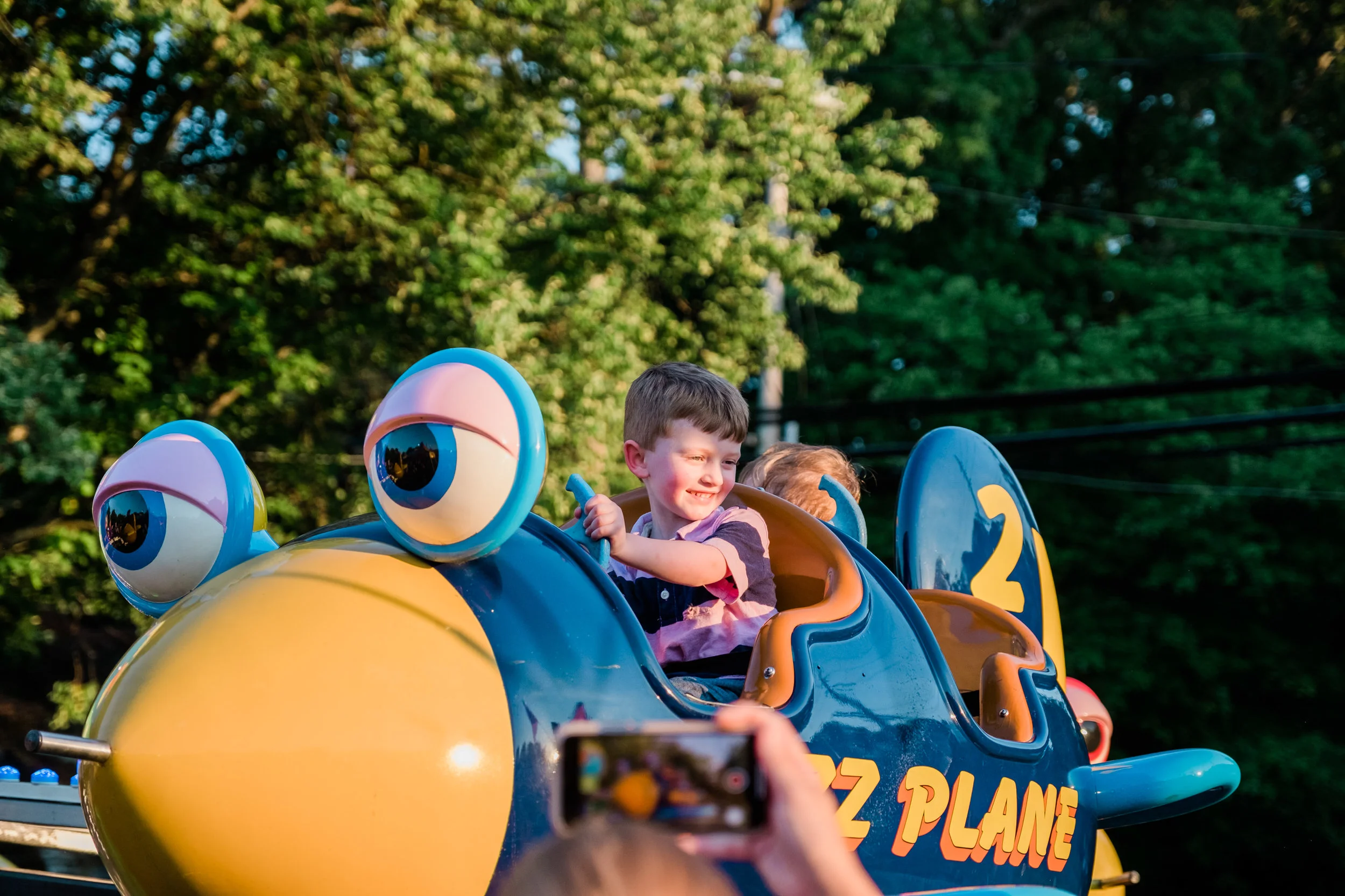 NEWS_MT_St_Marys_Fair_PO-19.jpg