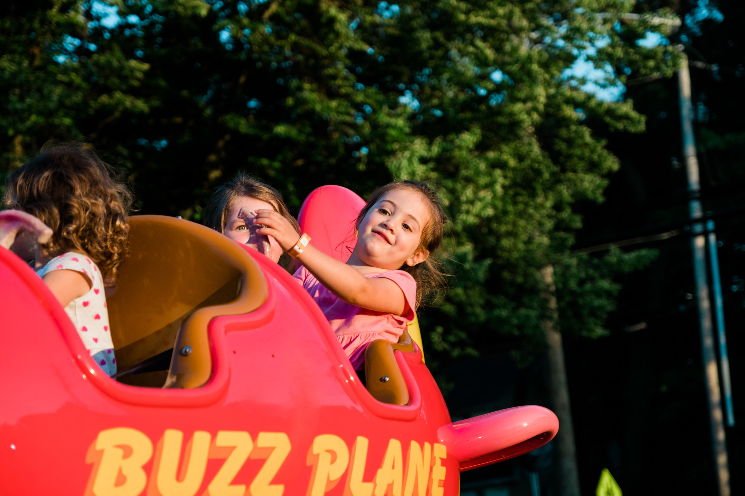 NEWS_MT_St_Marys_Fair_PO-21.jpg