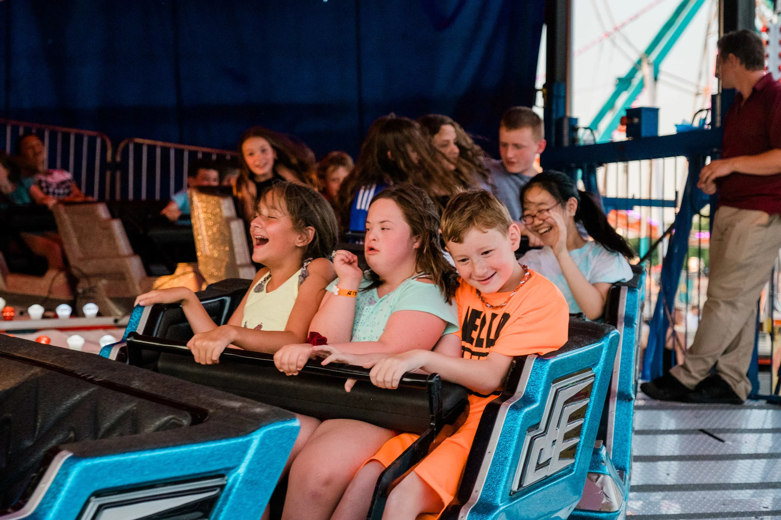 NEWS_MT_St_Marys_Fair_PO-29.jpg