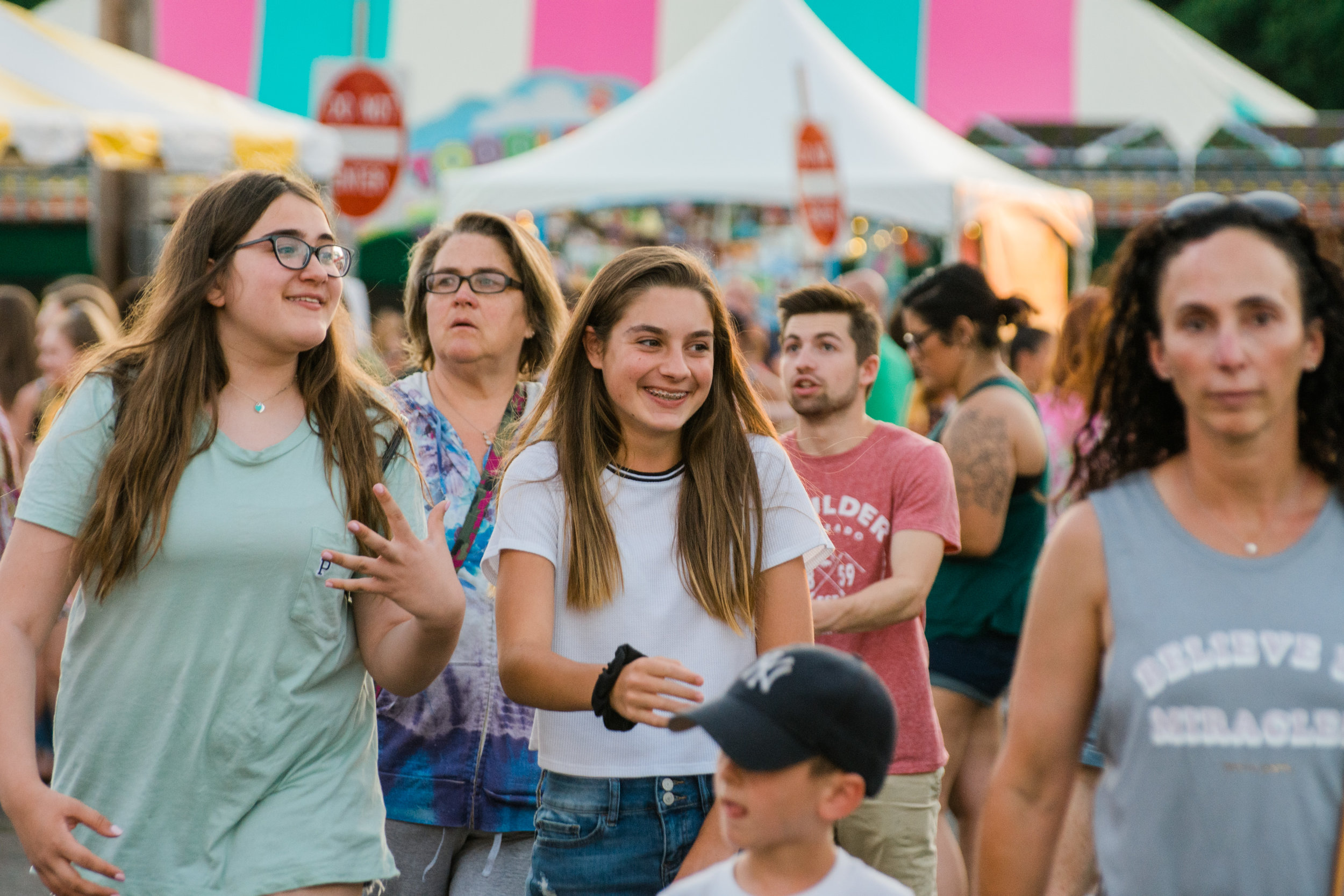 NEWS_MT_St_Marys_Fair_PO-30.jpg