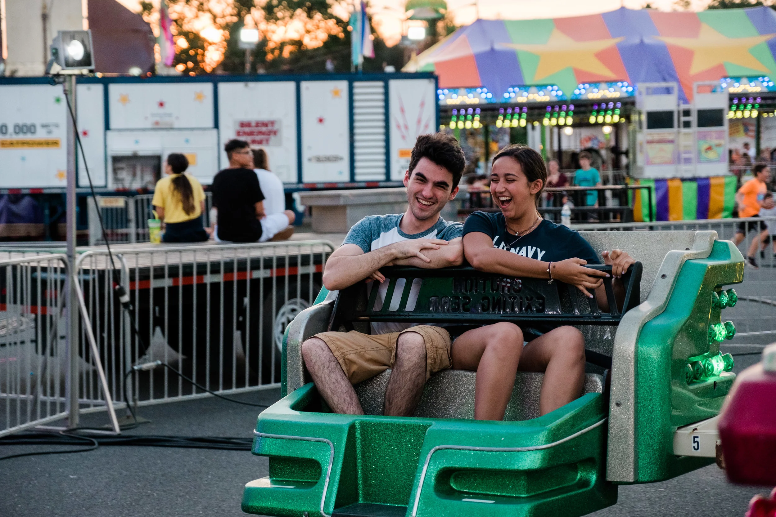 NEWS_MT_St_Marys_Fair_PO-33.jpg