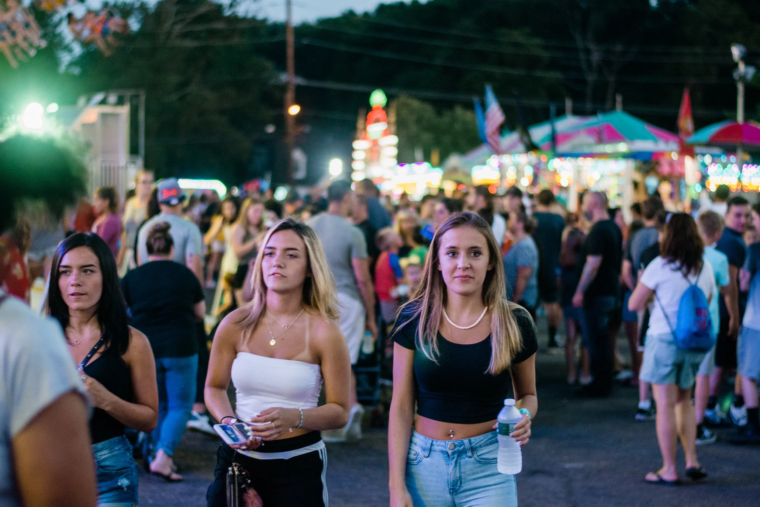 NEWS_MT_St_Marys_Fair_PO-43.jpg
