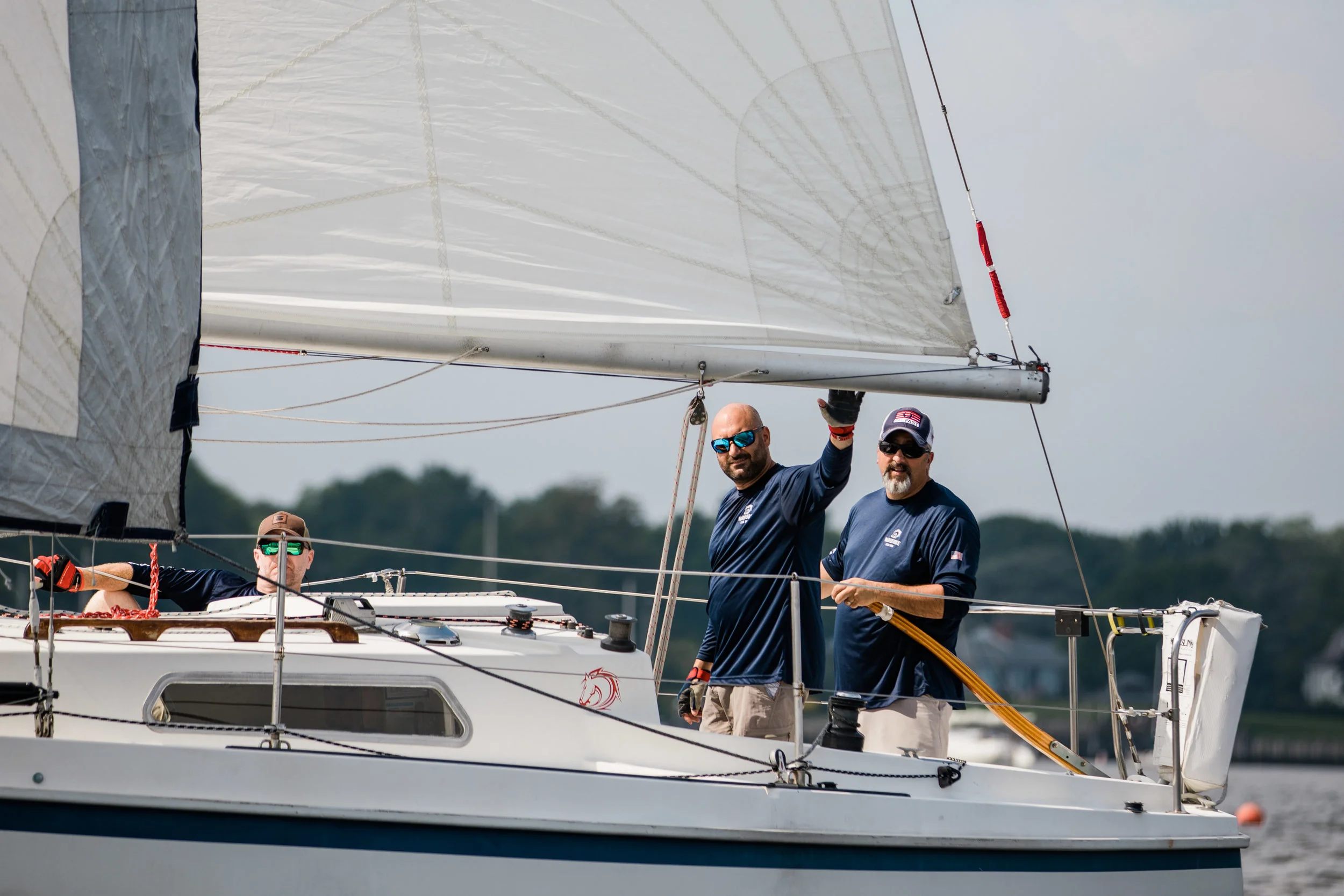 NEWS_FH_Mayors_Cup_PO-9.jpg