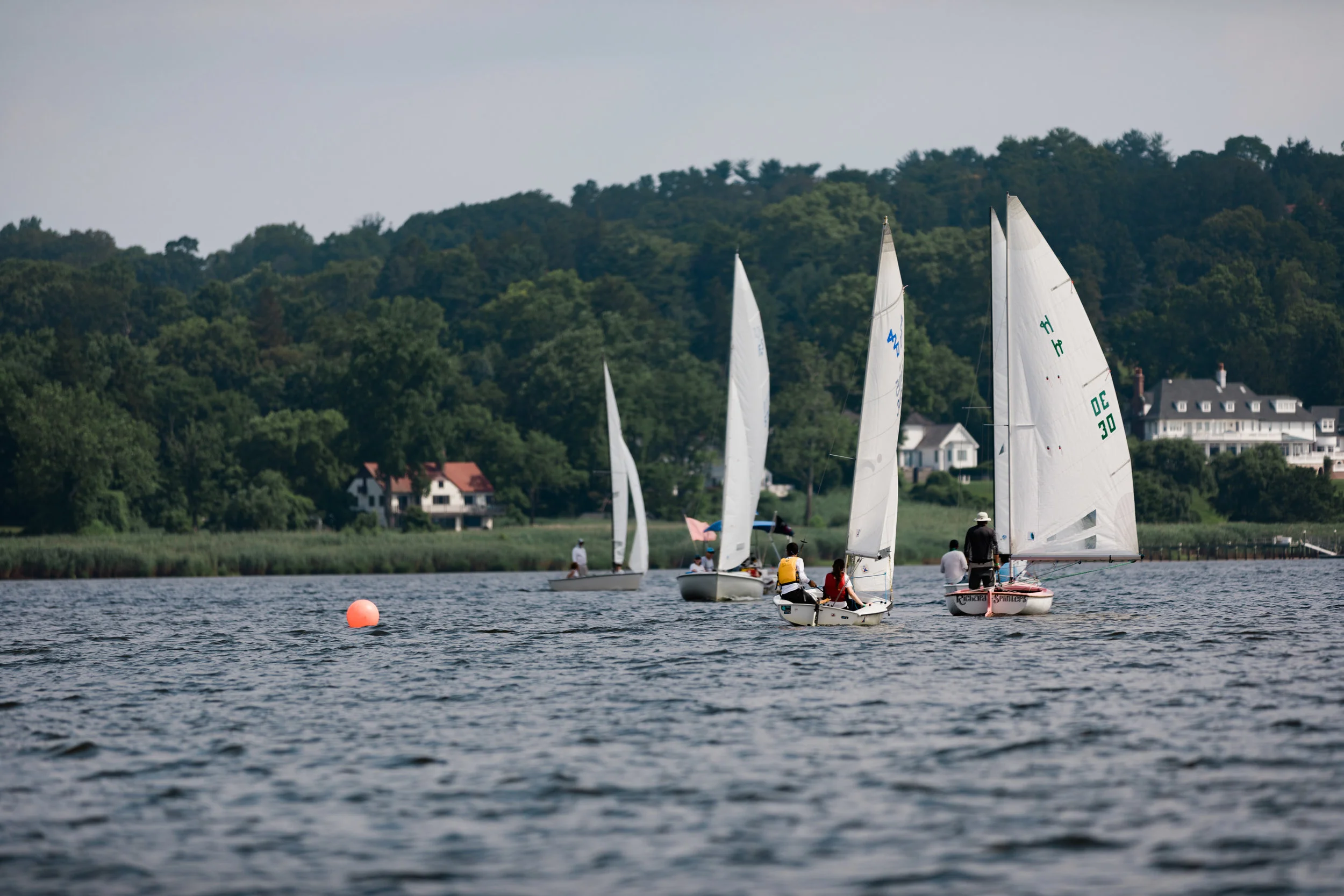 NEWS_FH_Mayors_Cup_PO-11.jpg