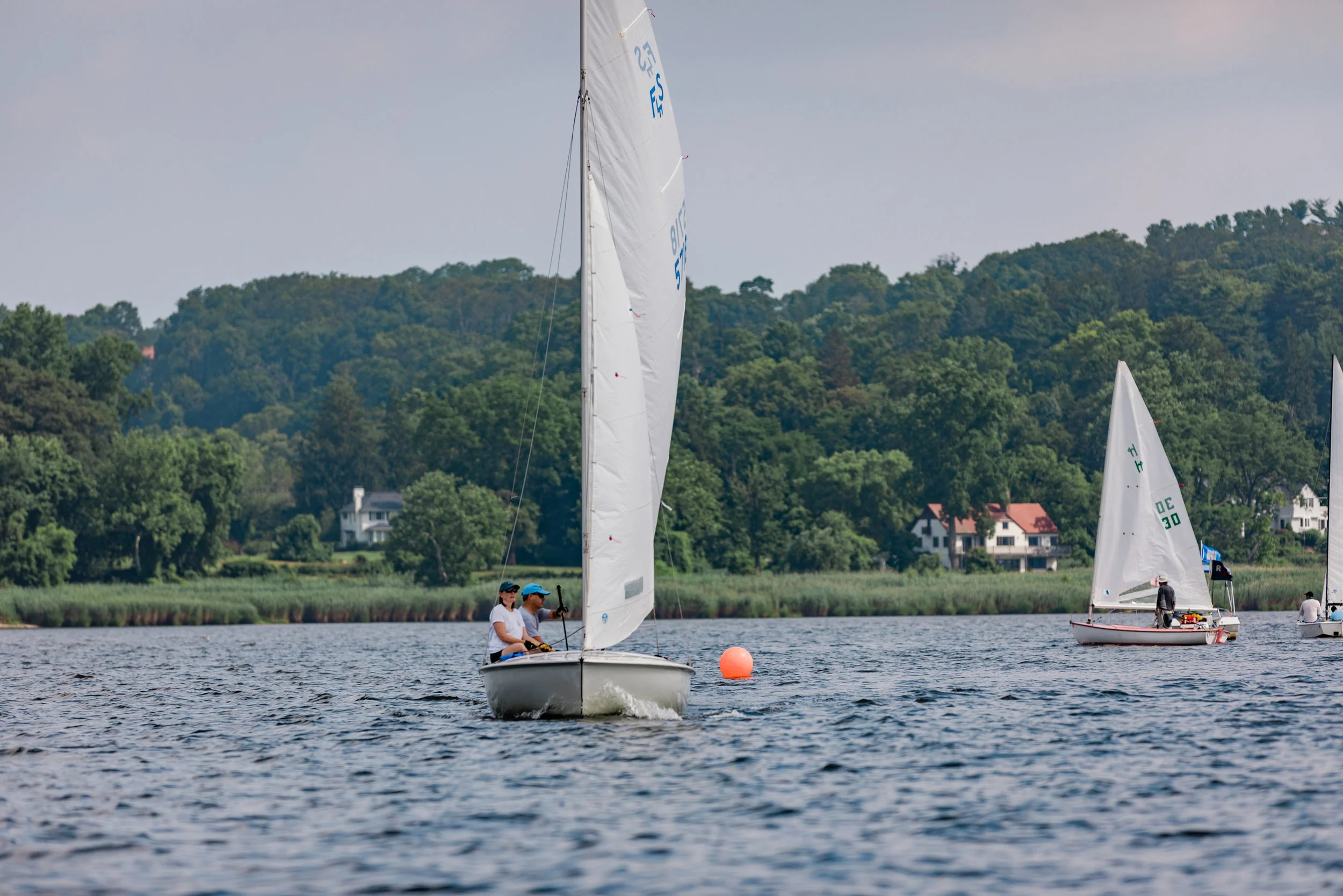 NEWS_FH_Mayors_Cup_PO-12.jpg