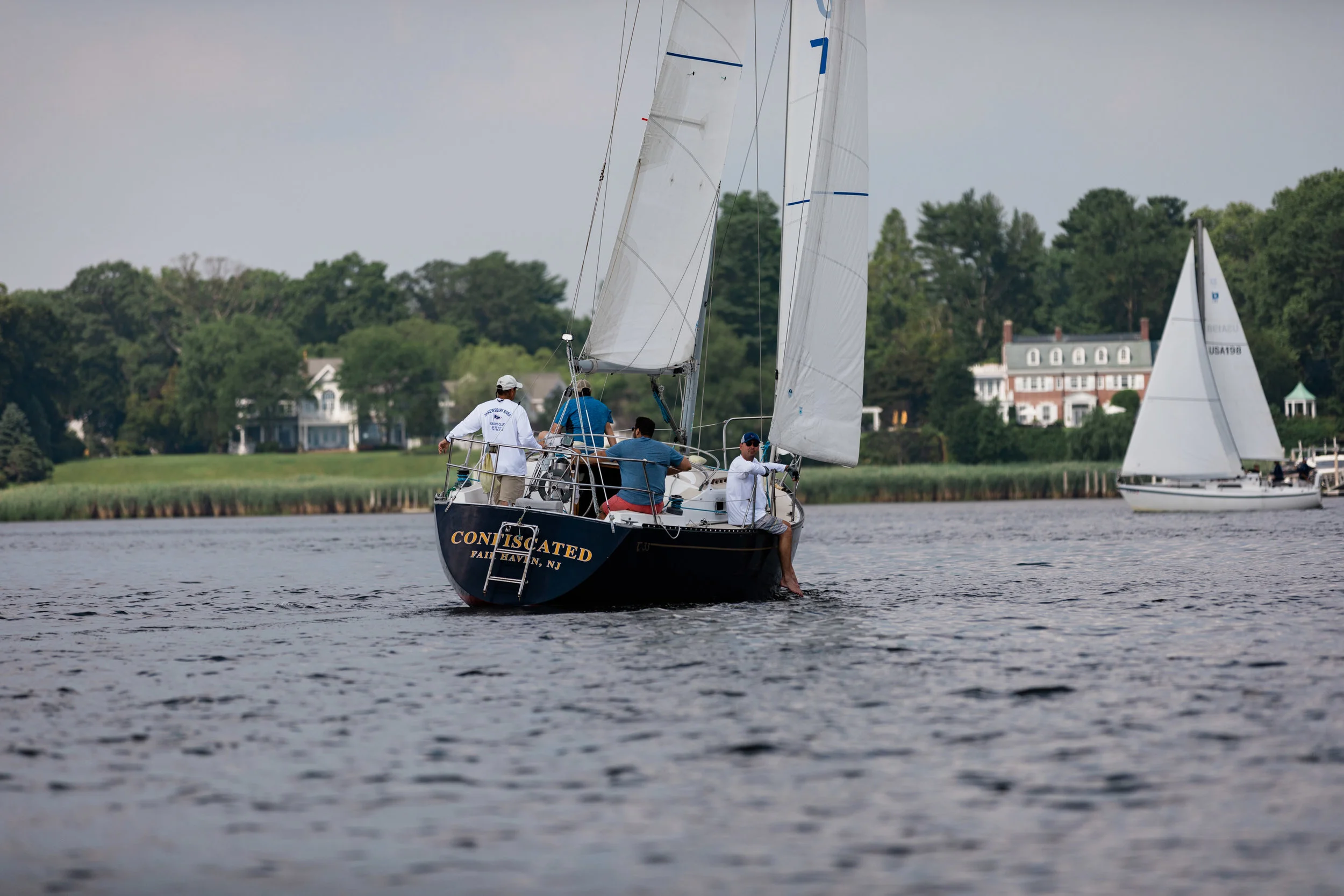 NEWS_FH_Mayors_Cup_PO-18.jpg