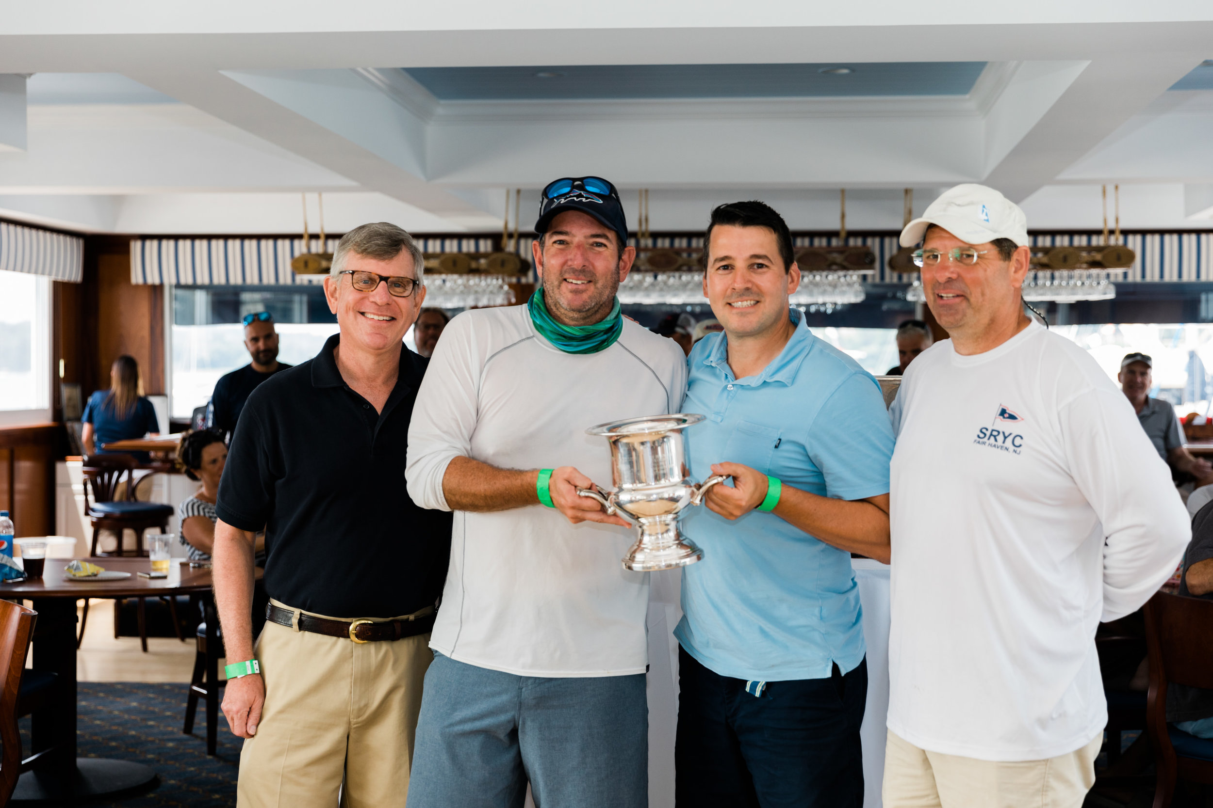 NEWS_FH_Mayors_Cup_PO-47.jpg