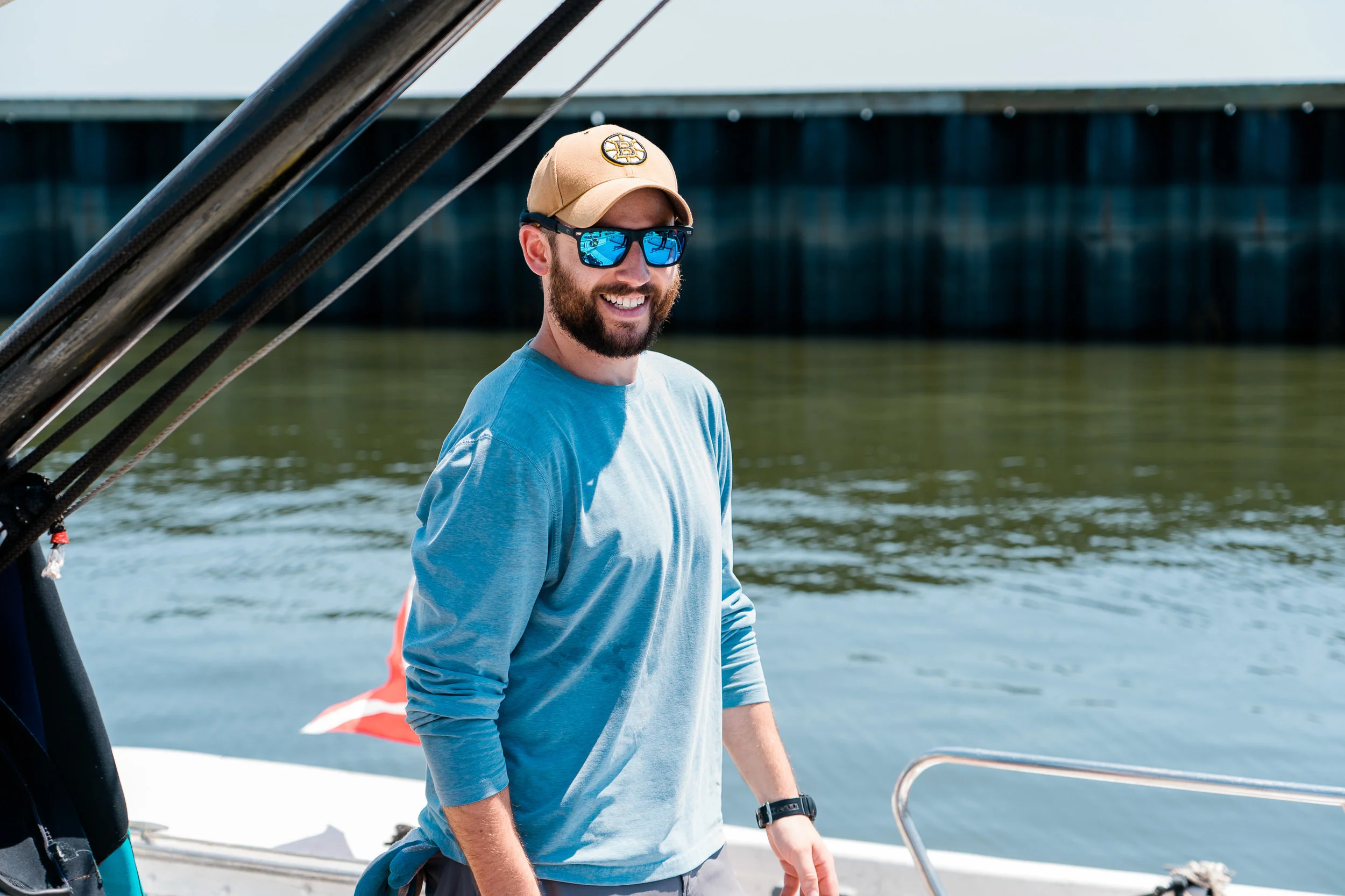 NEWS_MT_Baykeepers_PO-3.jpg