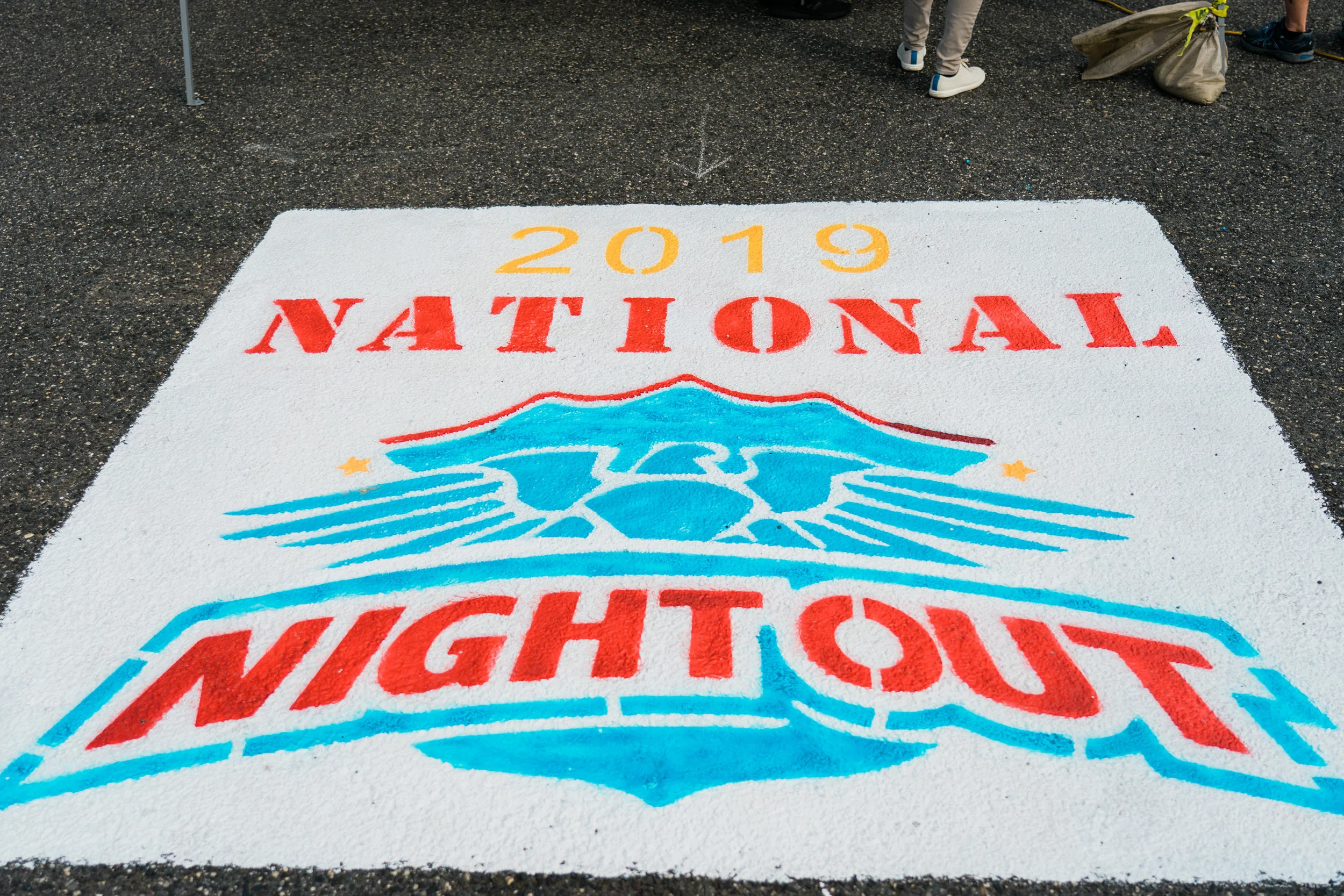 NEWS_RB_National_Night_Out_PO-1.jpg