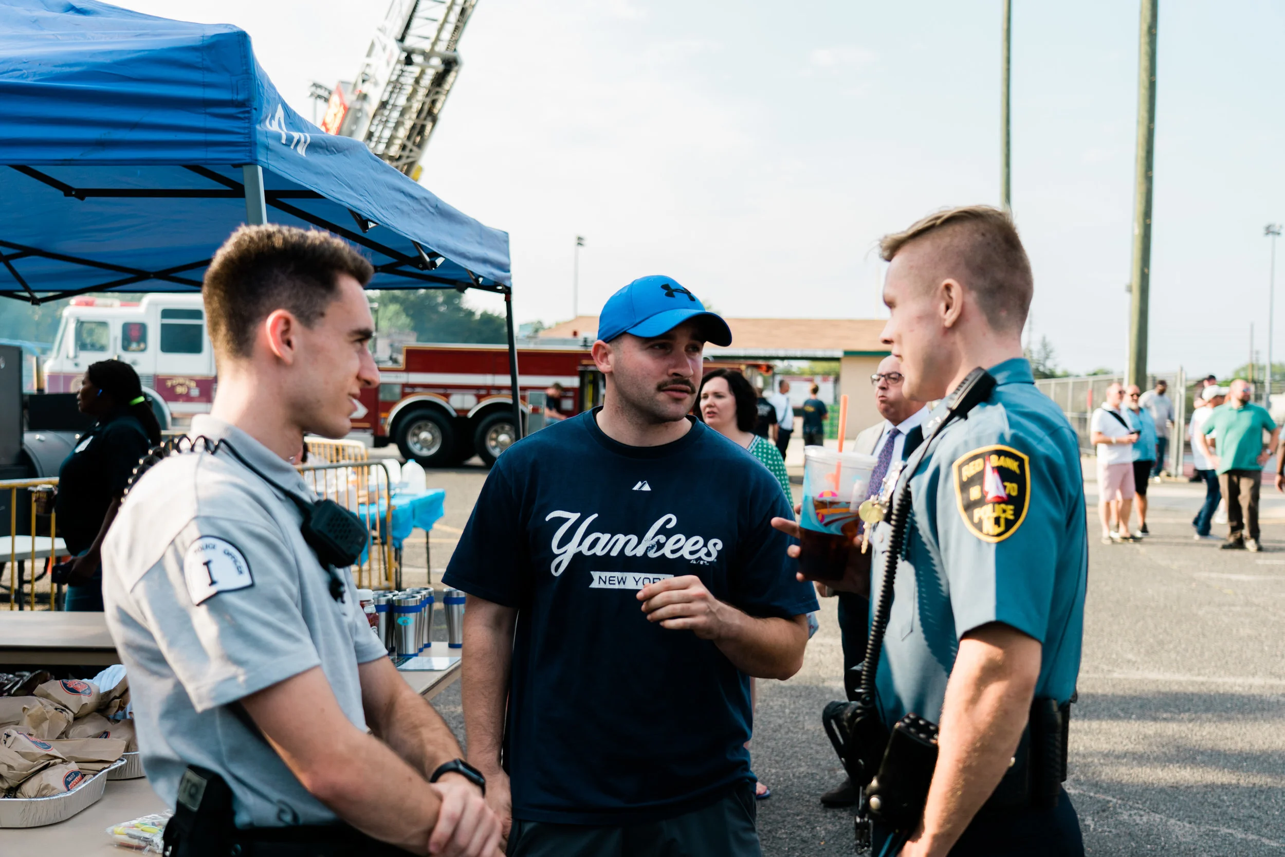 NEWS_RB_National_Night_Out_PO-5.jpg