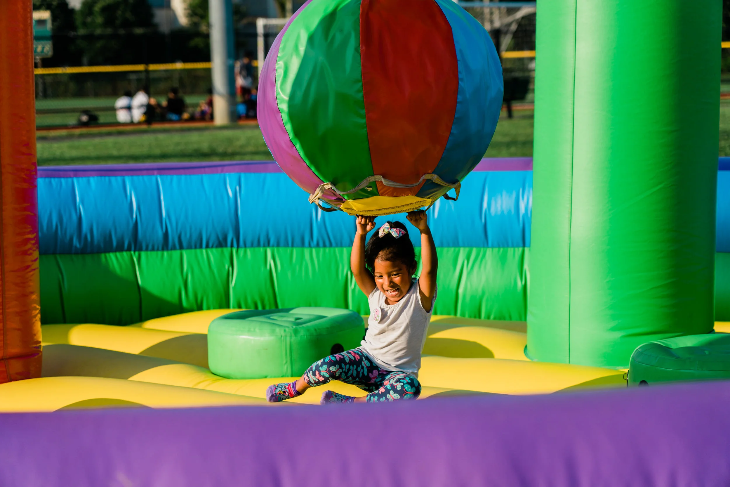NEWS_RB_National_Night_Out_PO-18.jpg