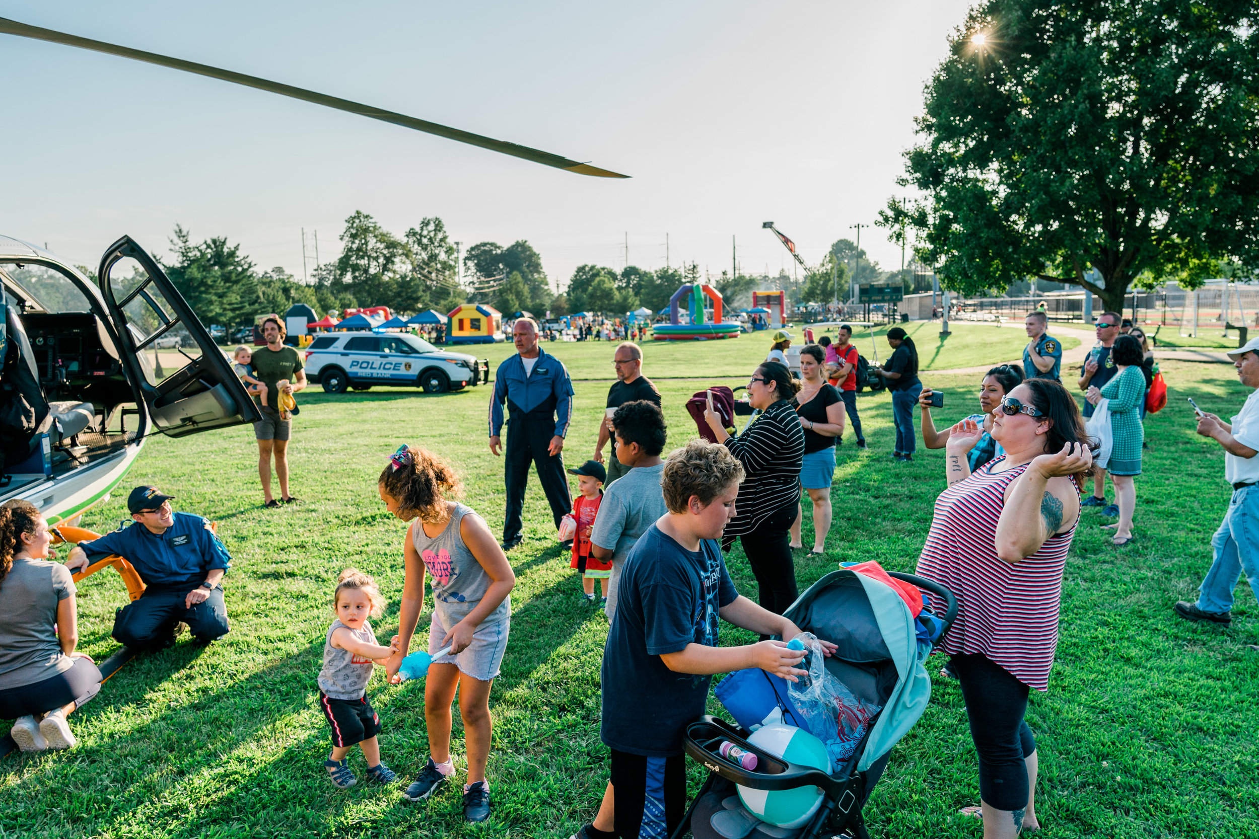 NEWS_RB_National_Night_Out_PO-30.jpg