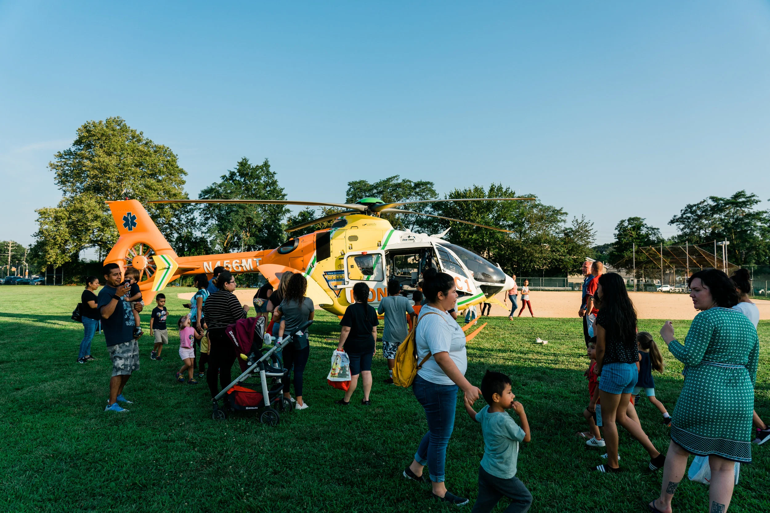 NEWS_RB_National_Night_Out_PO-32.jpg