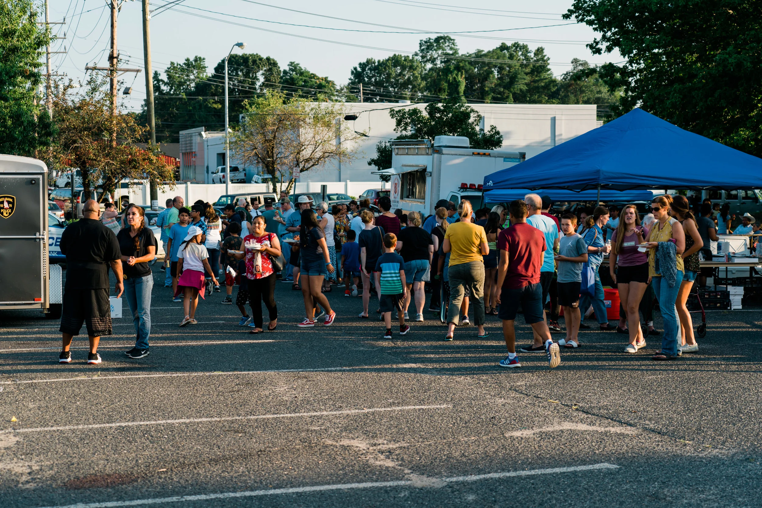 NEWS_RB_National_Night_Out_PO-34.jpg