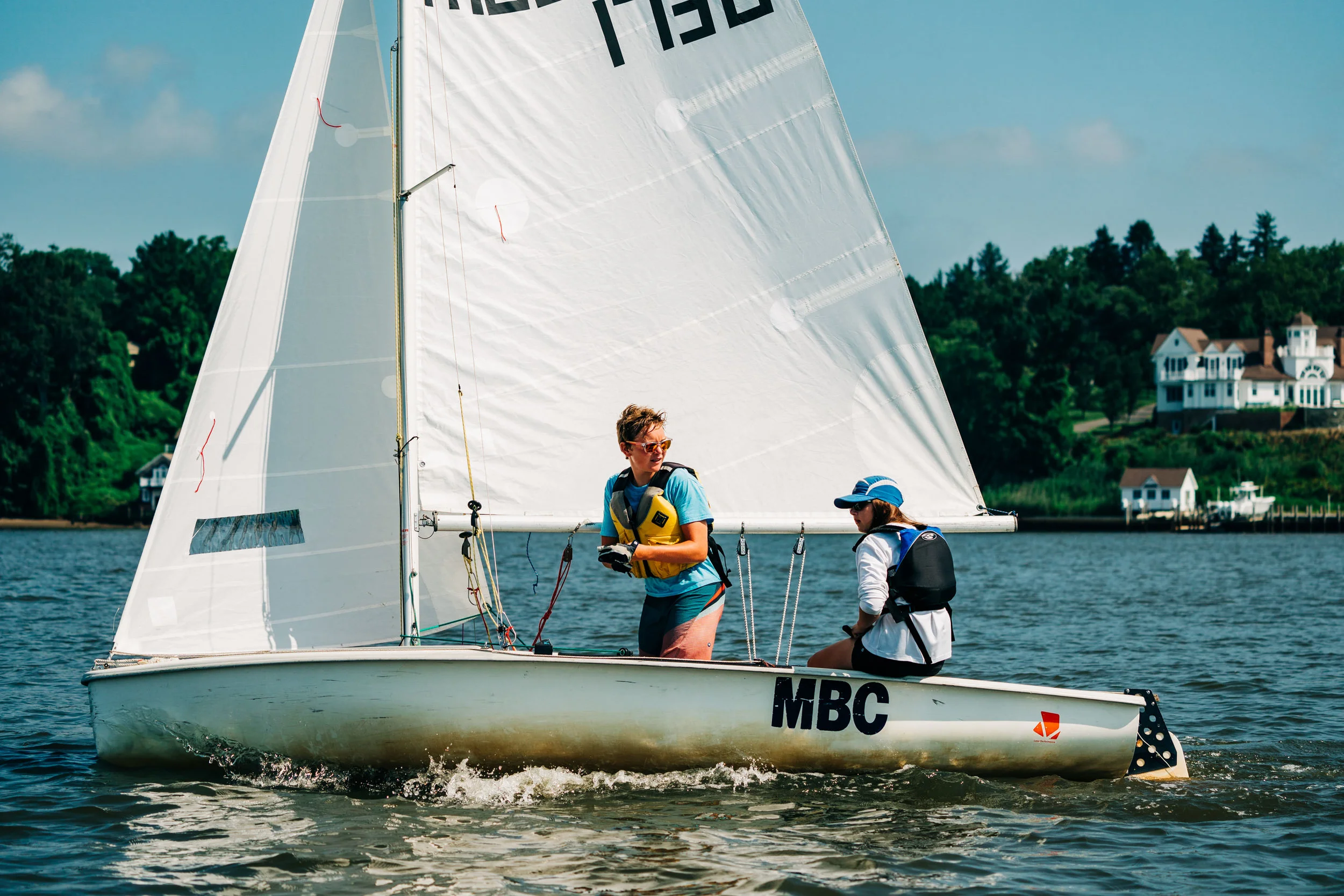 NEWS_RB_Junior_Sweeps_PO-20.jpg