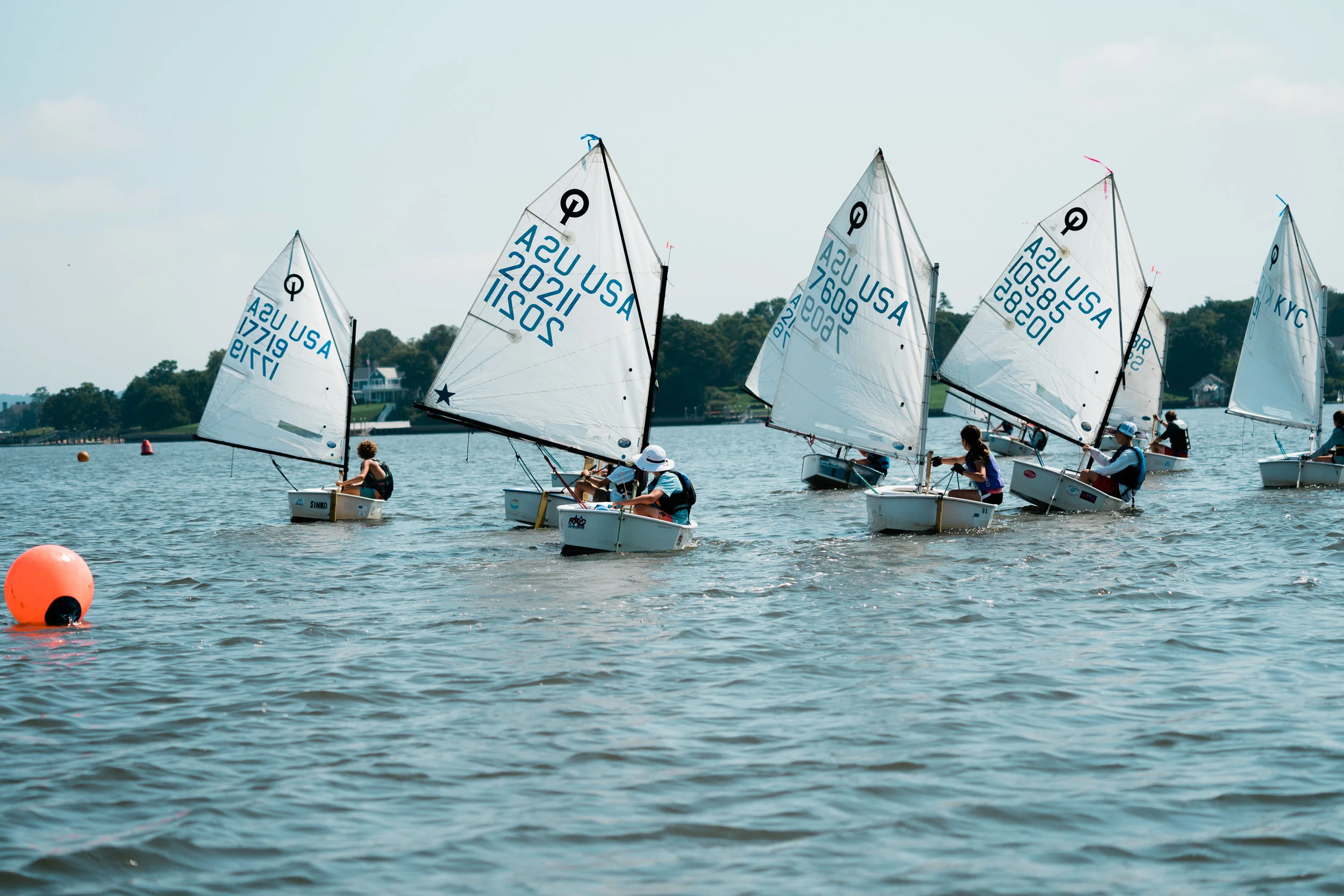 NEWS_RB_Junior_Sweeps_PO-28.jpg