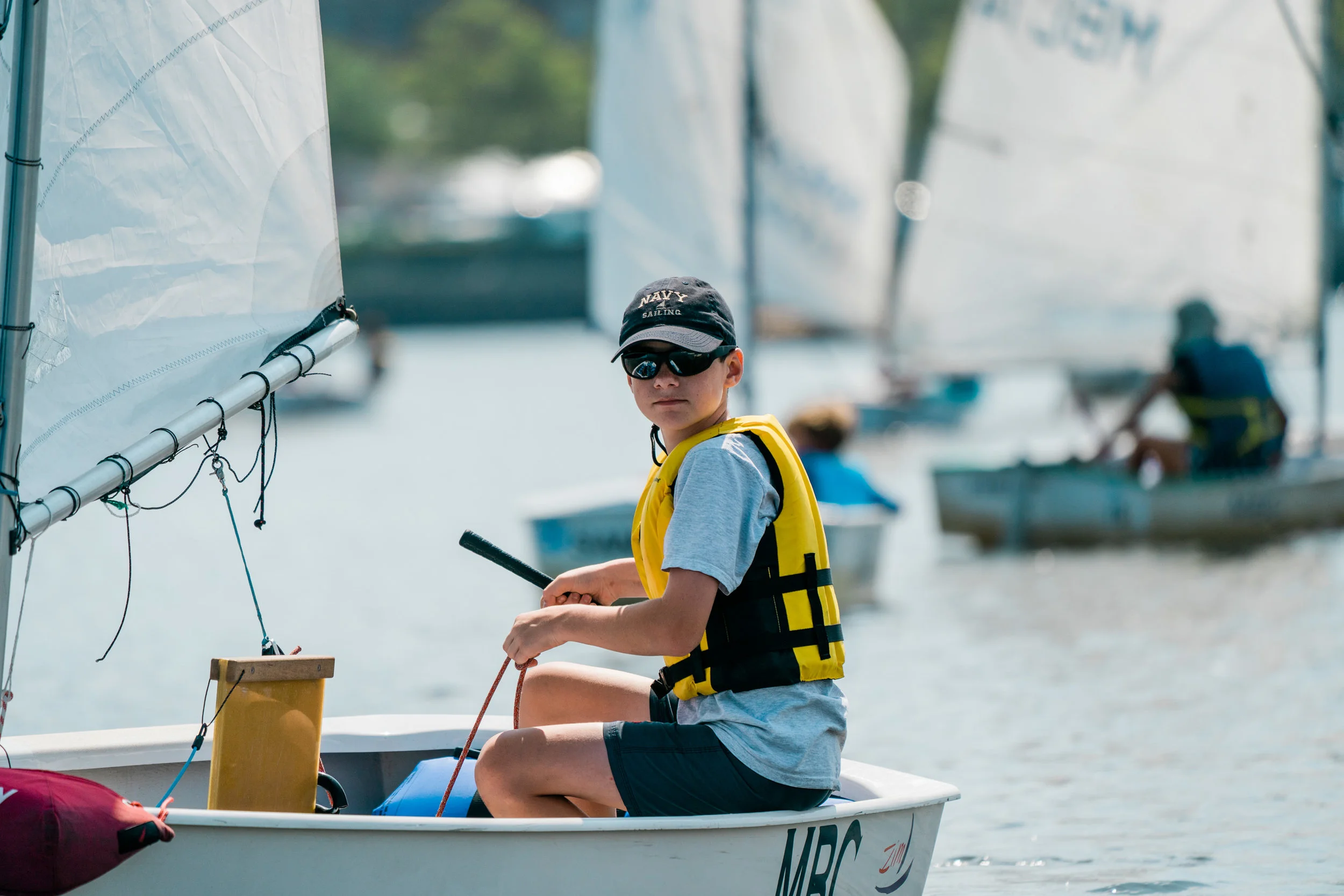 NEWS_RB_Junior_Sweeps_PO-33.jpg