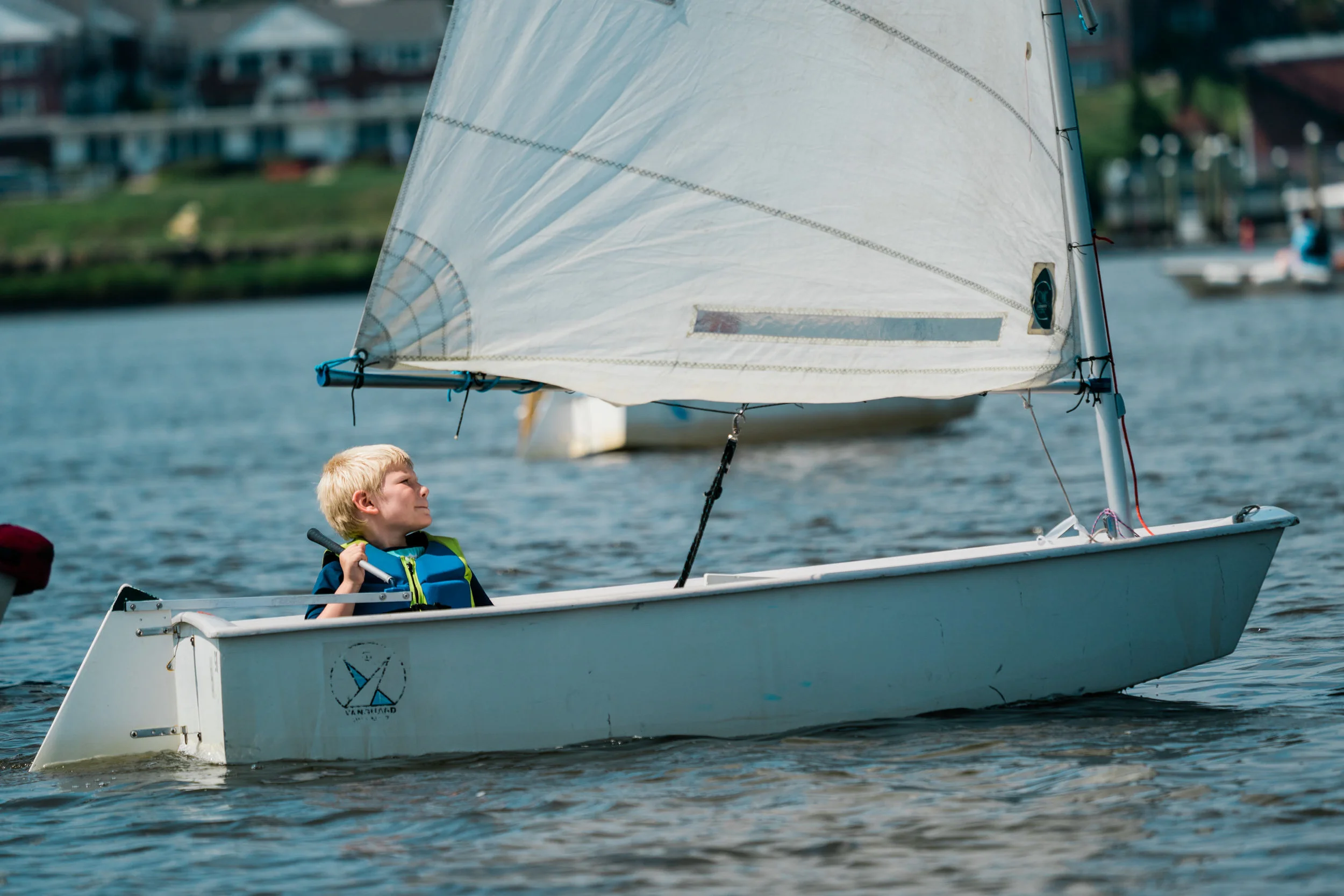 NEWS_RB_Junior_Sweeps_PO-38.jpg