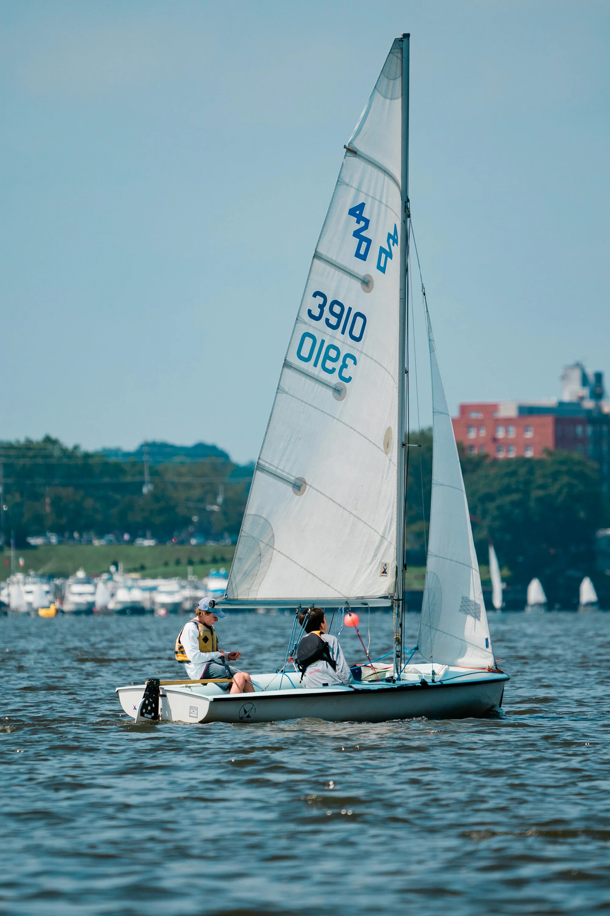 NEWS_RB_Junior_Sweeps_PO-51.jpg