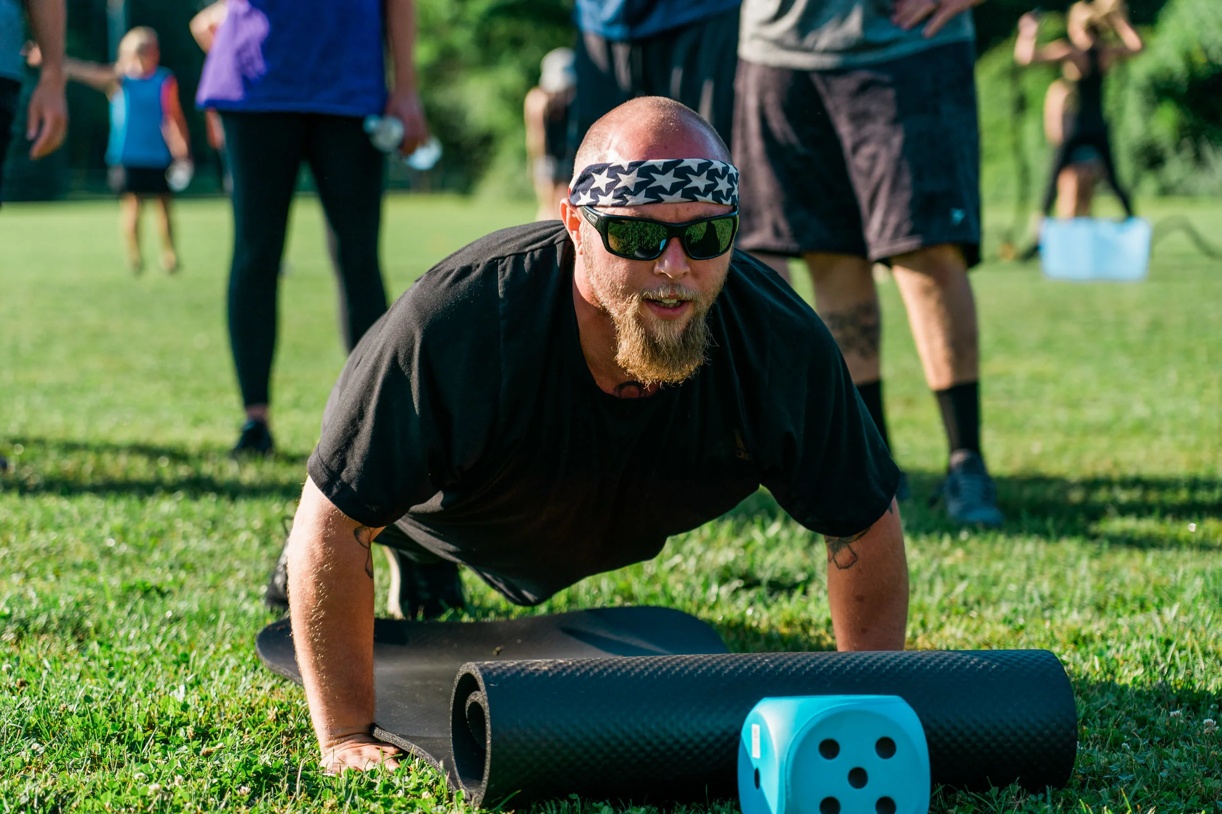 NEWS_FH_Fitness_Challenge_PO-2.jpg