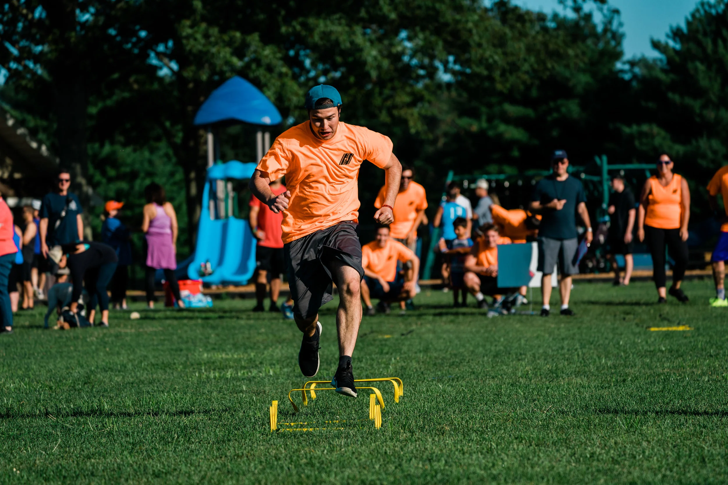 NEWS_FH_Fitness_Challenge_PO-6.jpg